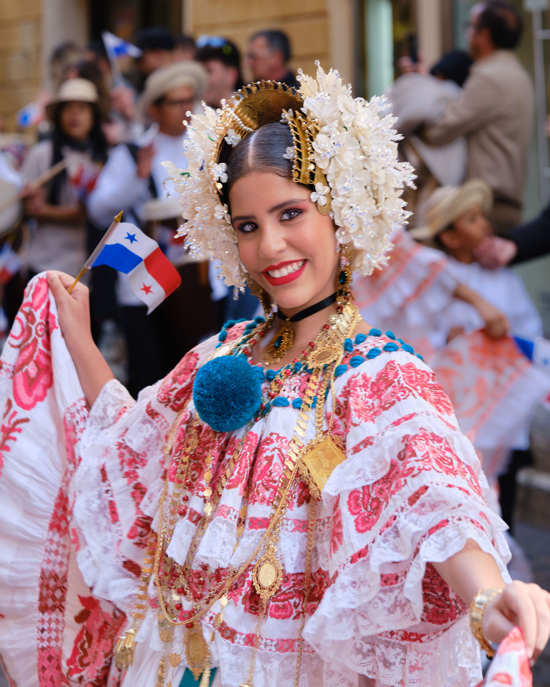 sagra del mandorlo in fiore 2025 Agrigento