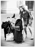 [Fotografia]