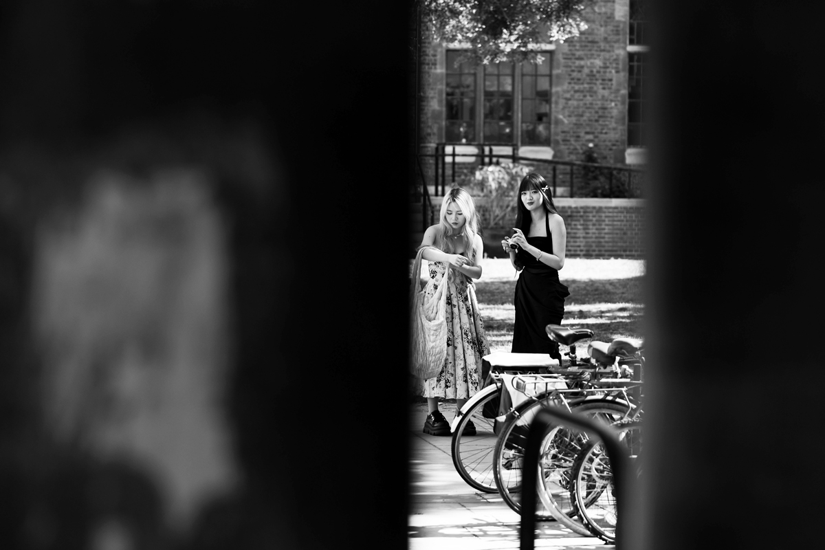Untitled Photo
