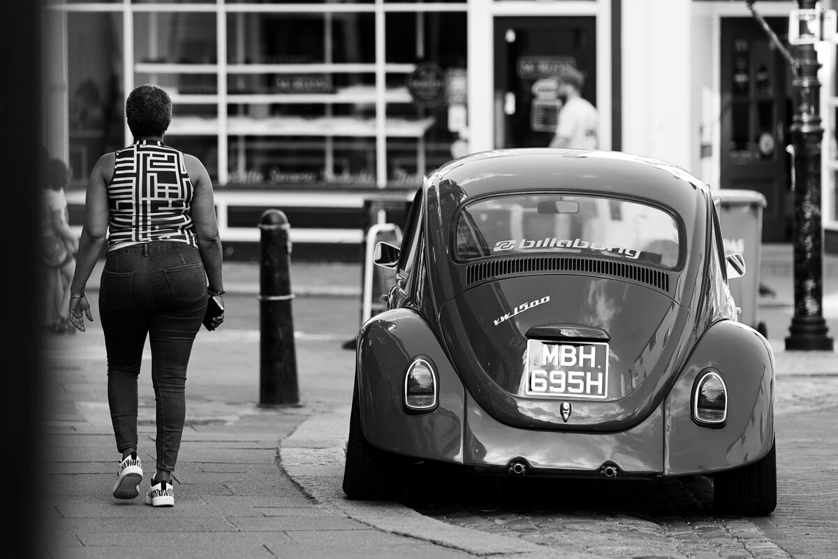Untitled Photo
