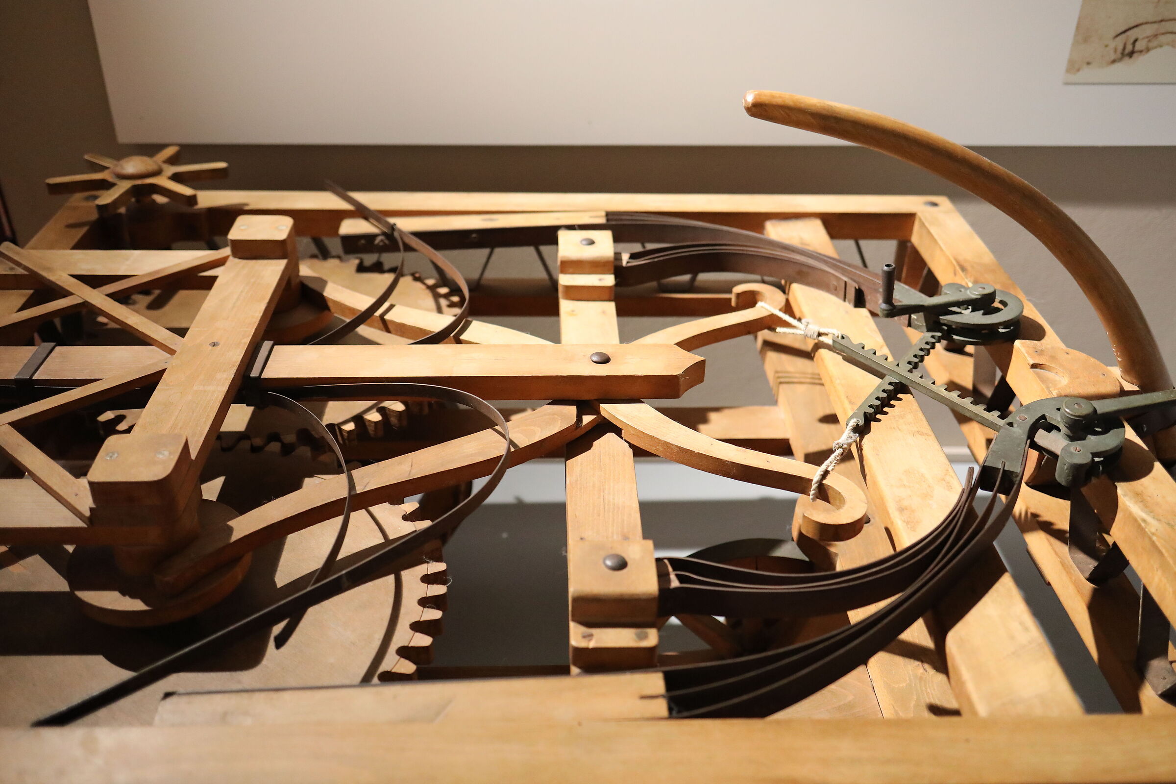 " ISO 6 Thousand 400 " Canon 5 D IV-35, F. 2 IS USM