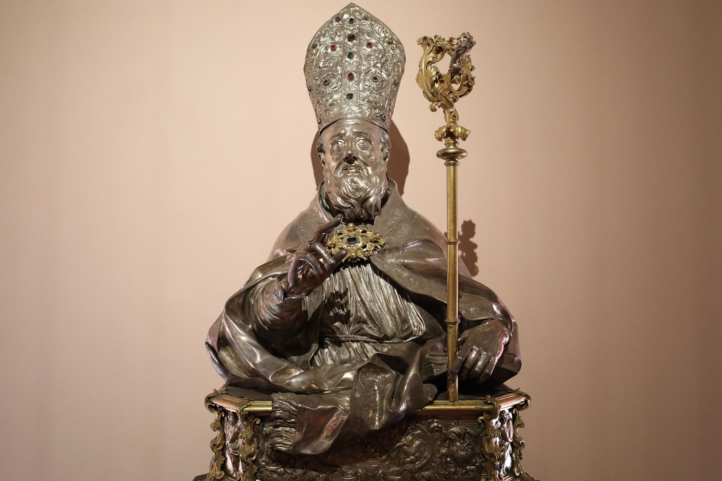 @" ISO 6 Thousand 400 " Canon 5 D IV, 35 F.2 IS Usm