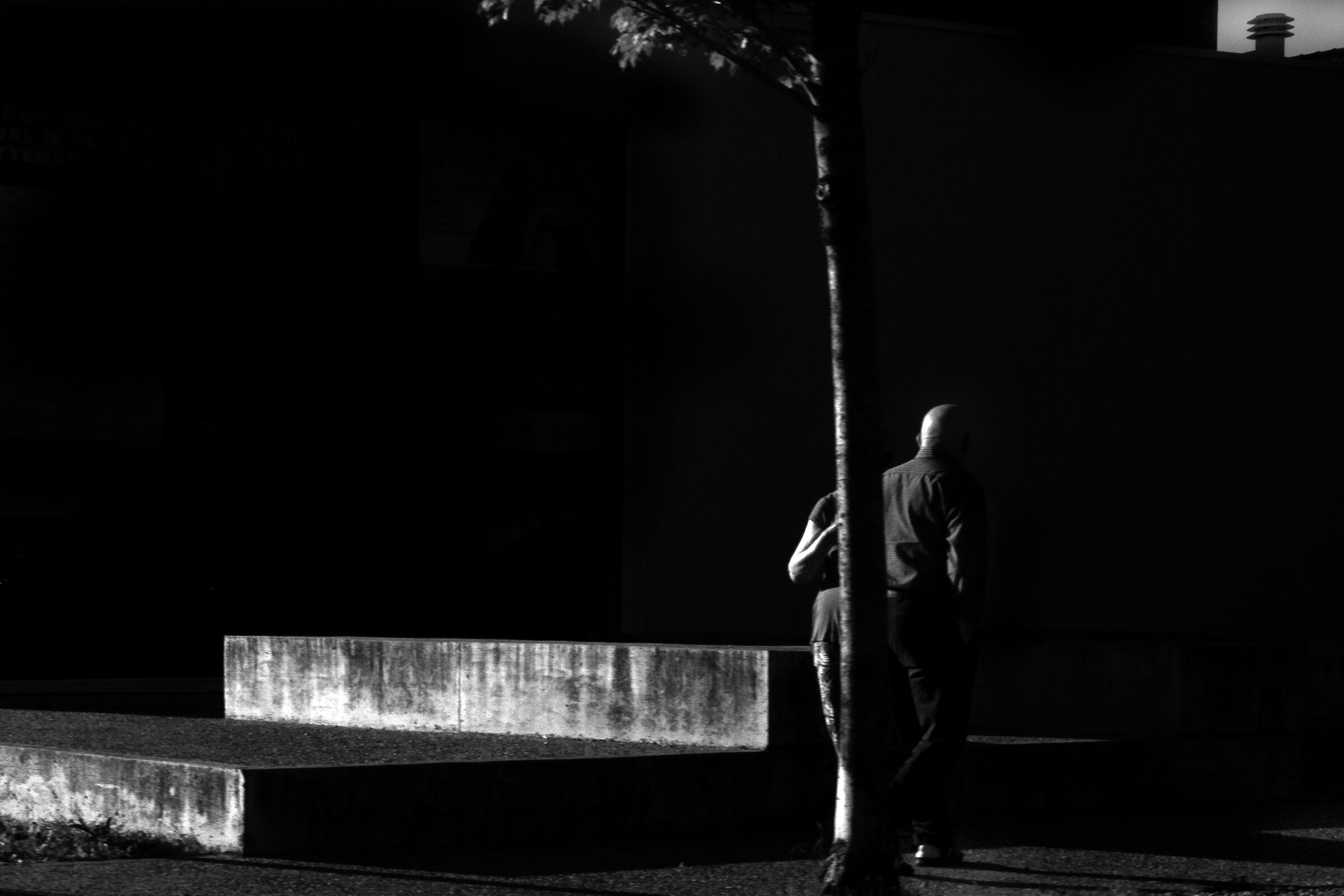 Untitled Photo