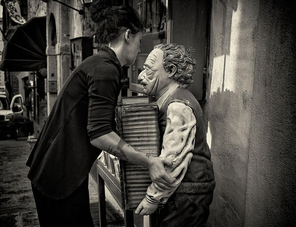 Foto