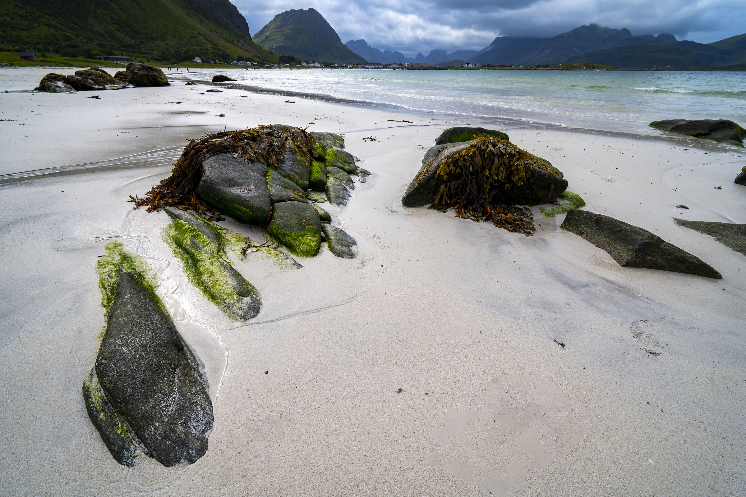 Lofoten