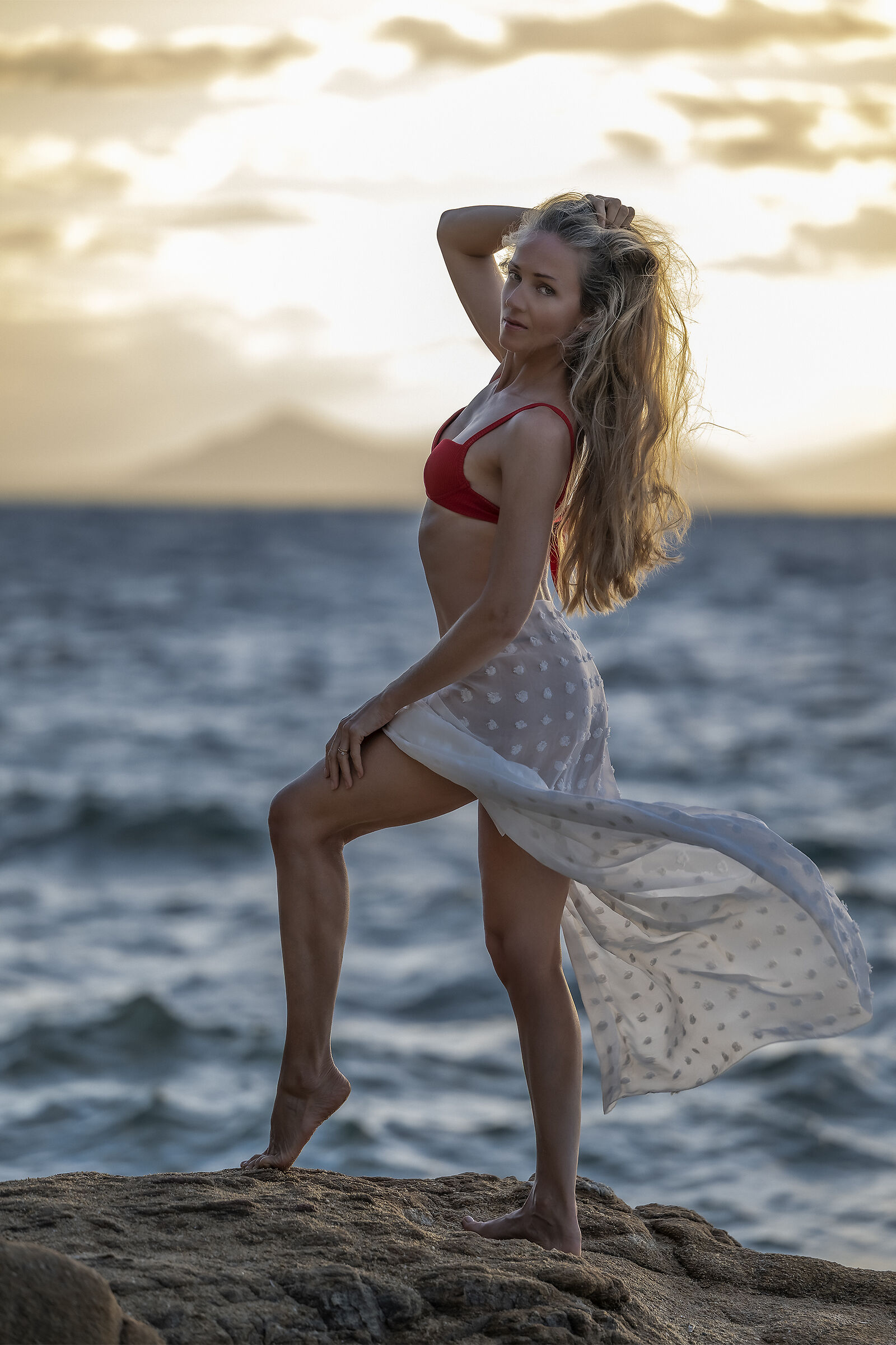 Yuliya