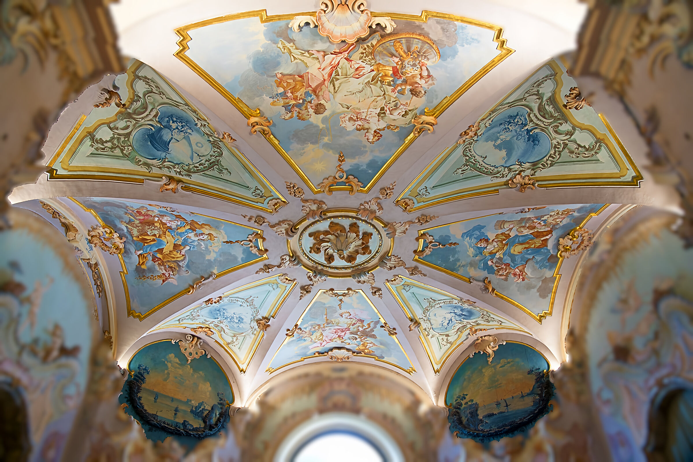 Palazzo Pianetti (an)