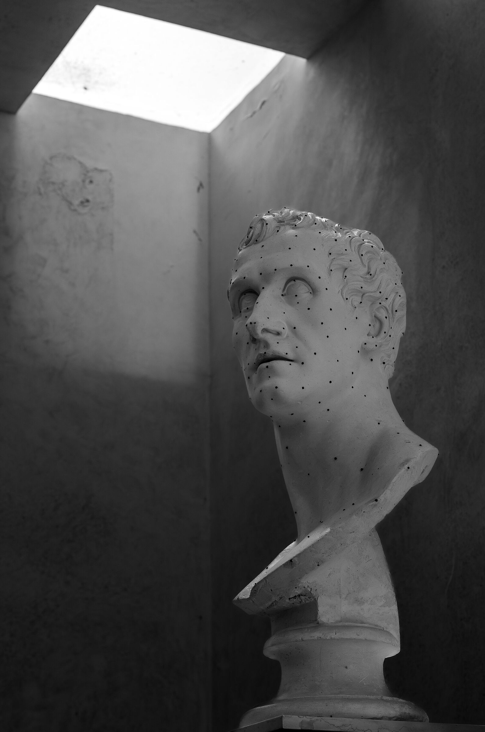 Canova
