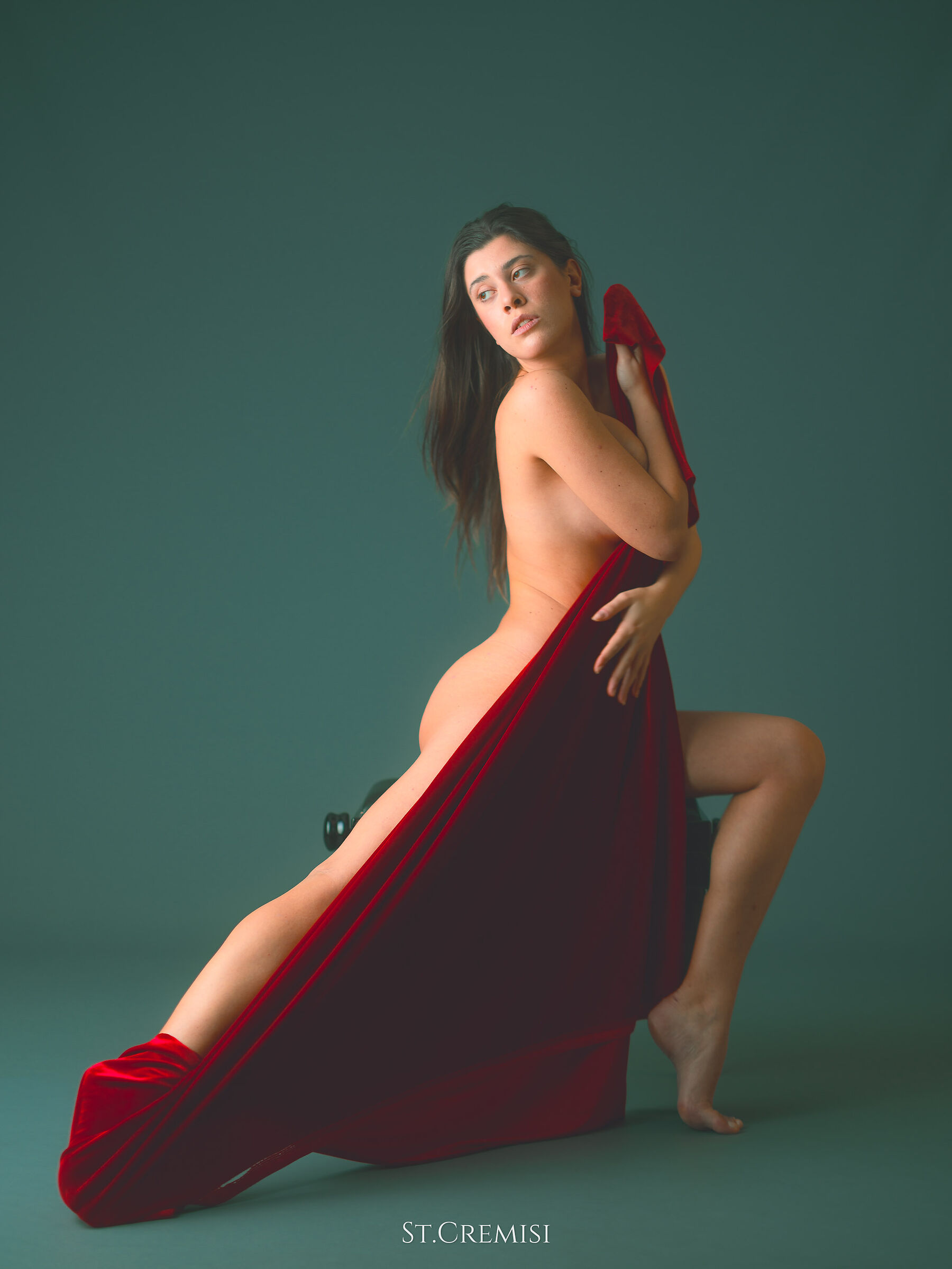 Julia