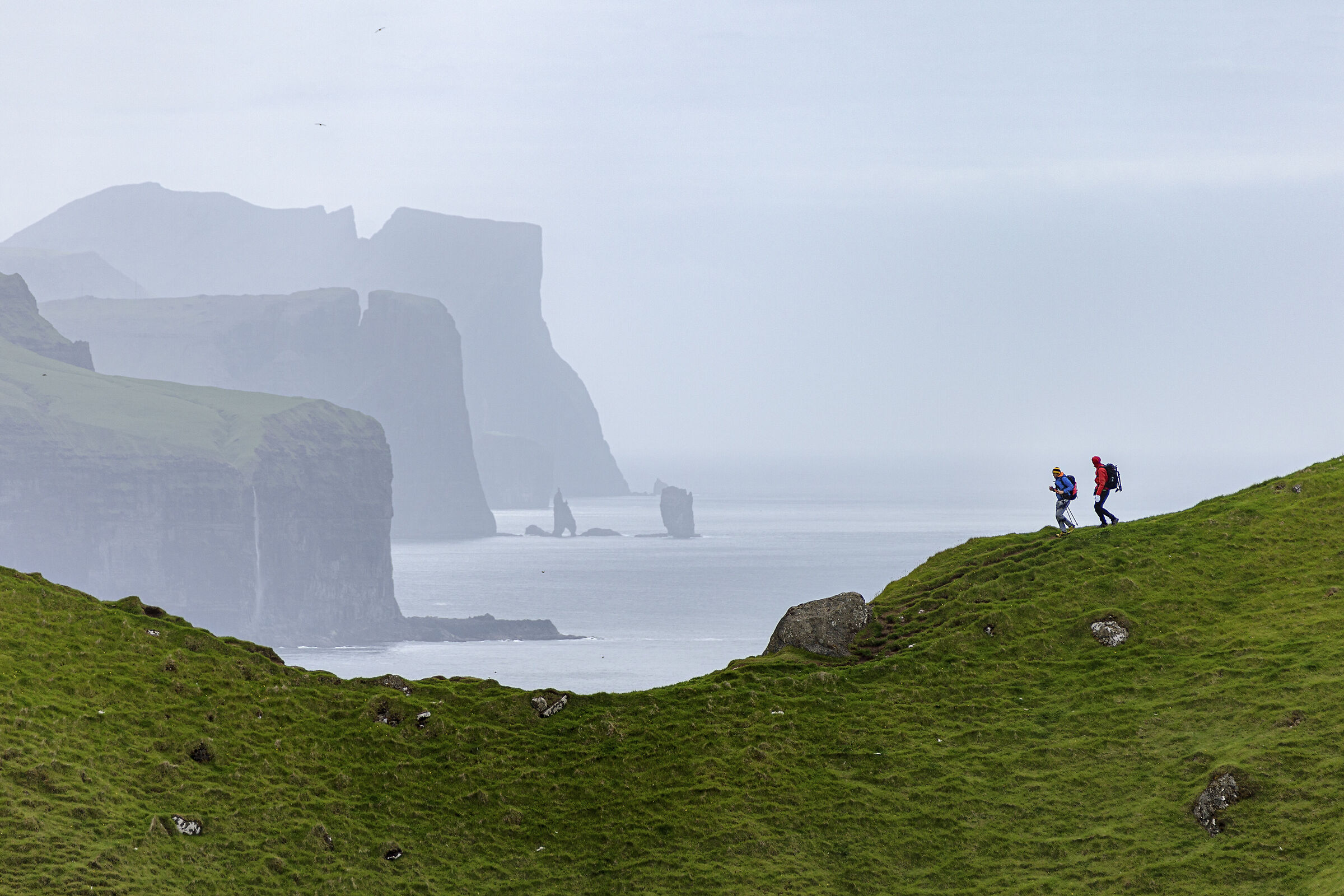 Quanto manca alla fine del mondo?