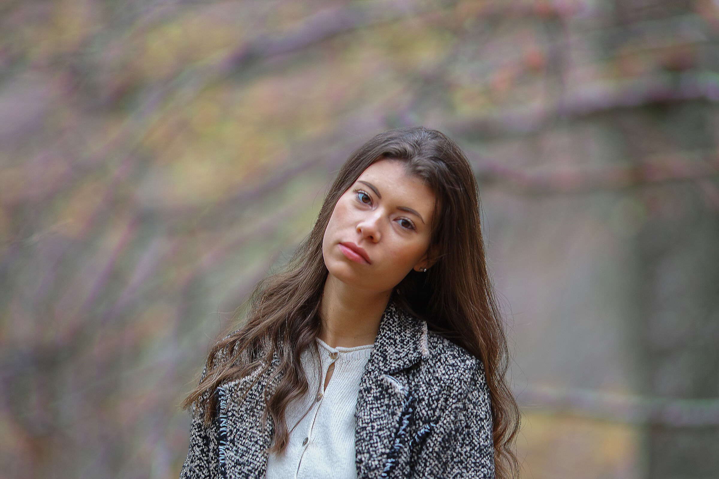 Foveon or not Foveon