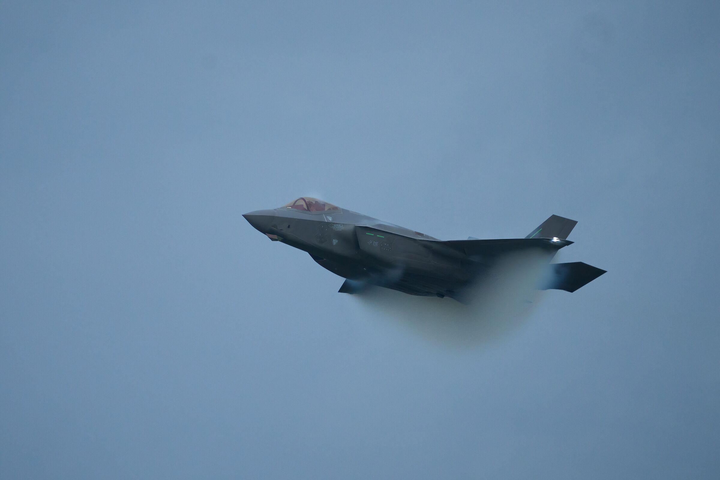 65° PAN Rivolto 05 Sept 2025 - F35