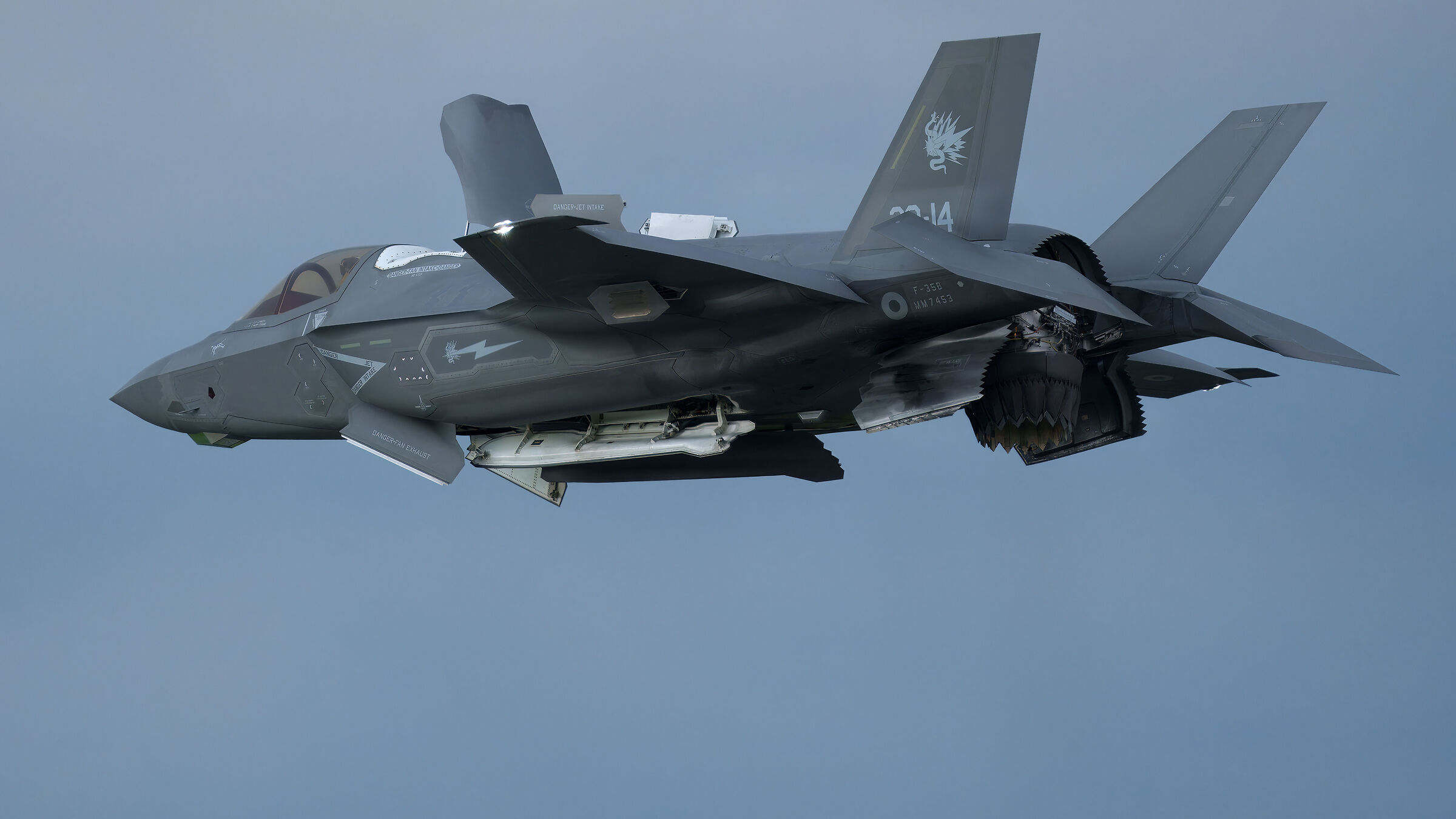 65° PAN Rivolto 05 Sept 2025 -F35