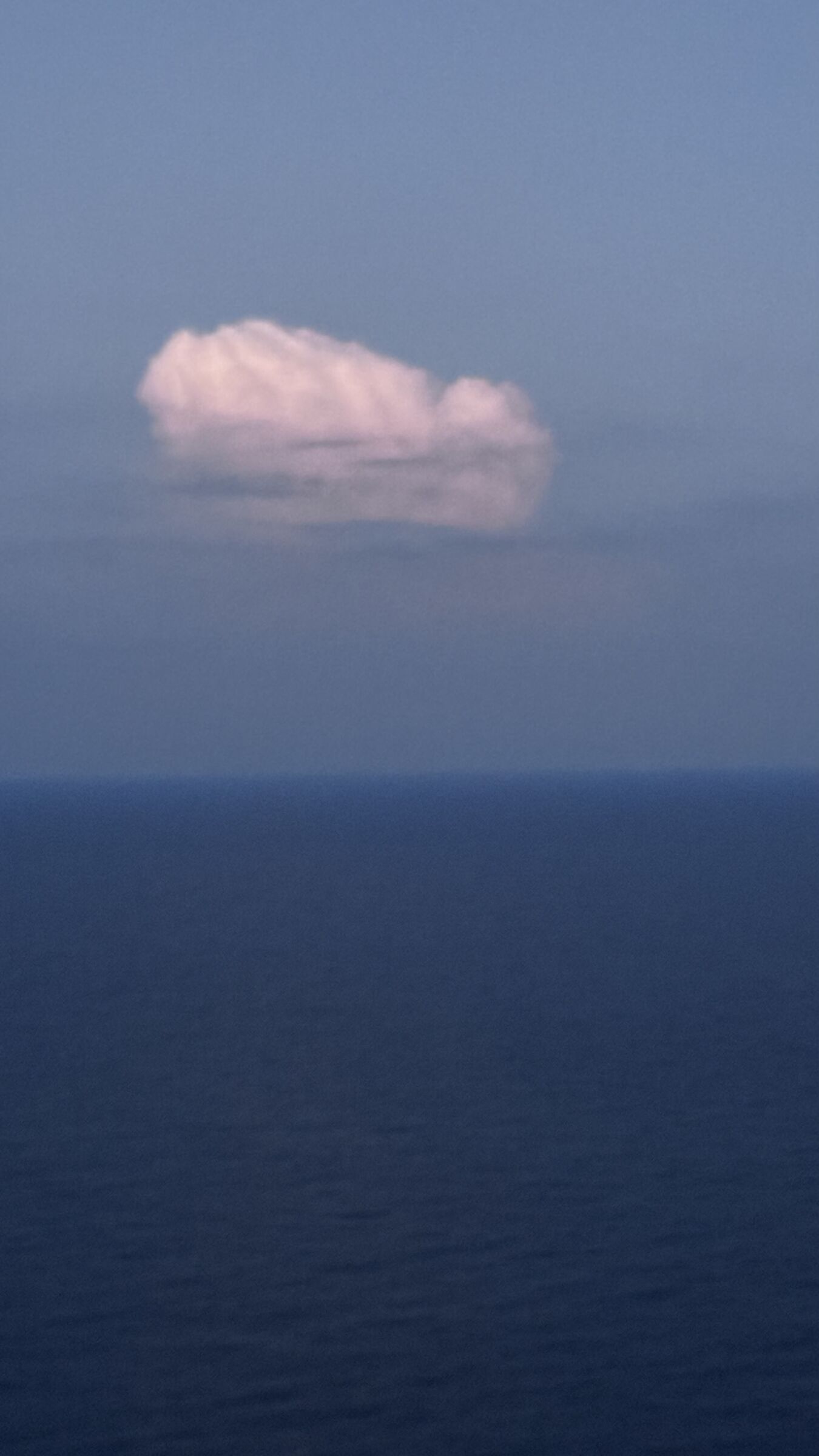 la nuvola