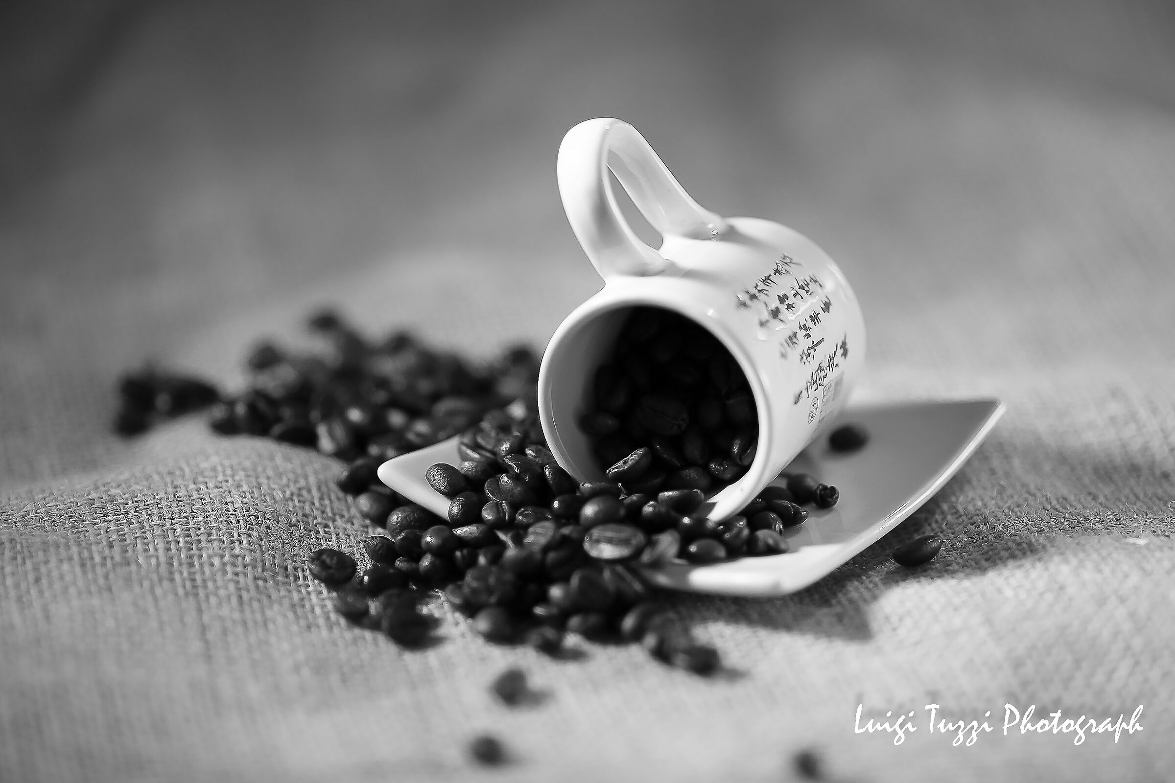 cup of coffee 2