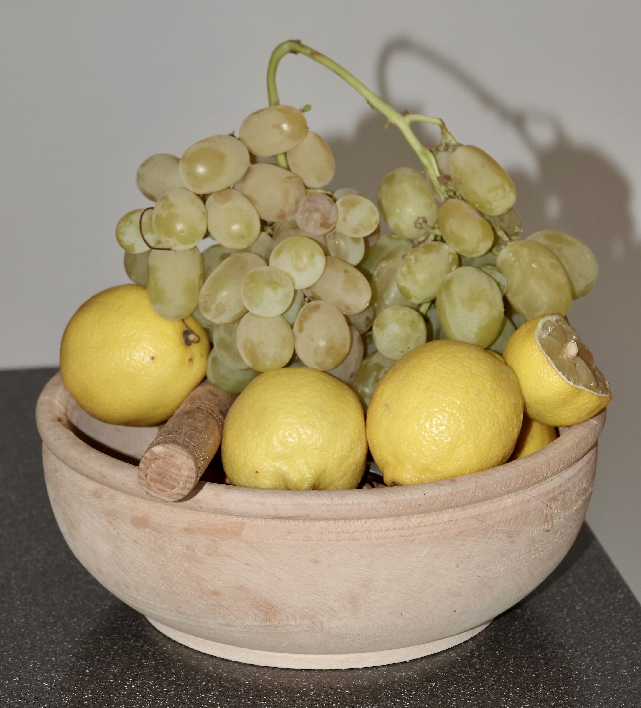Fruit