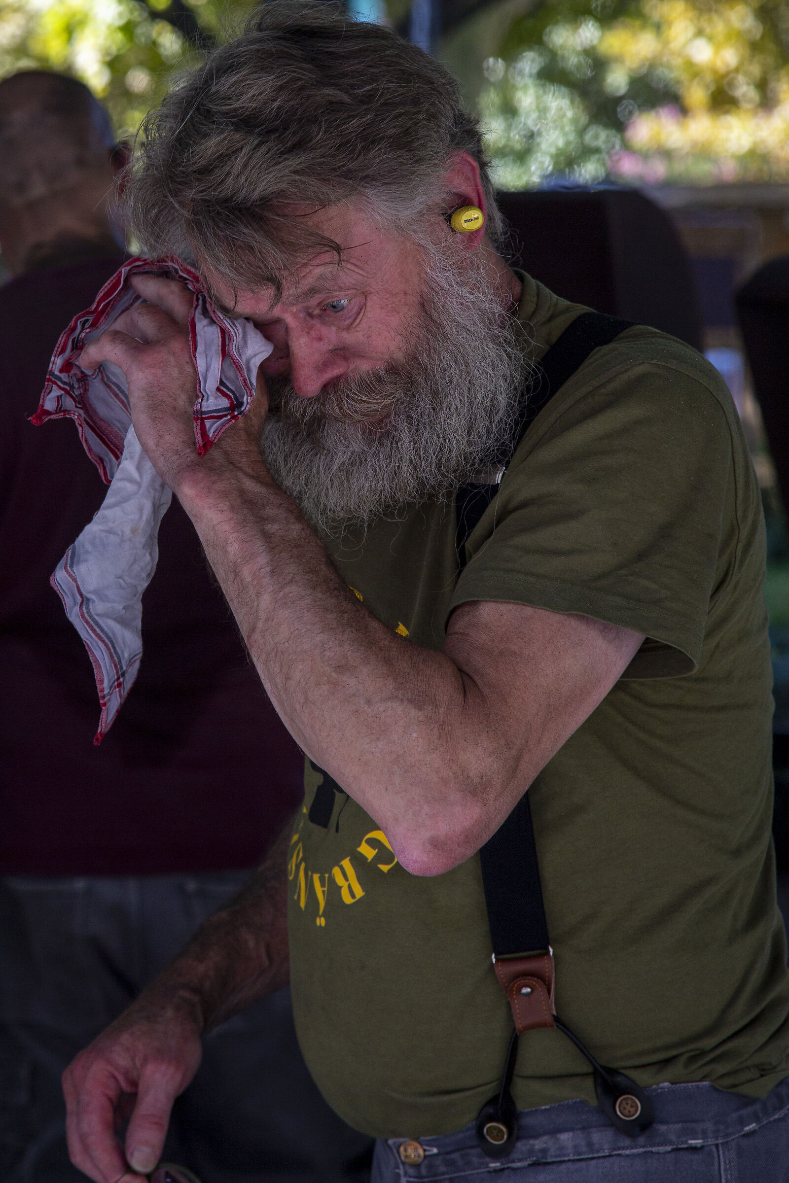 Biennale del ferro battuto. Stia in Casentino, AR