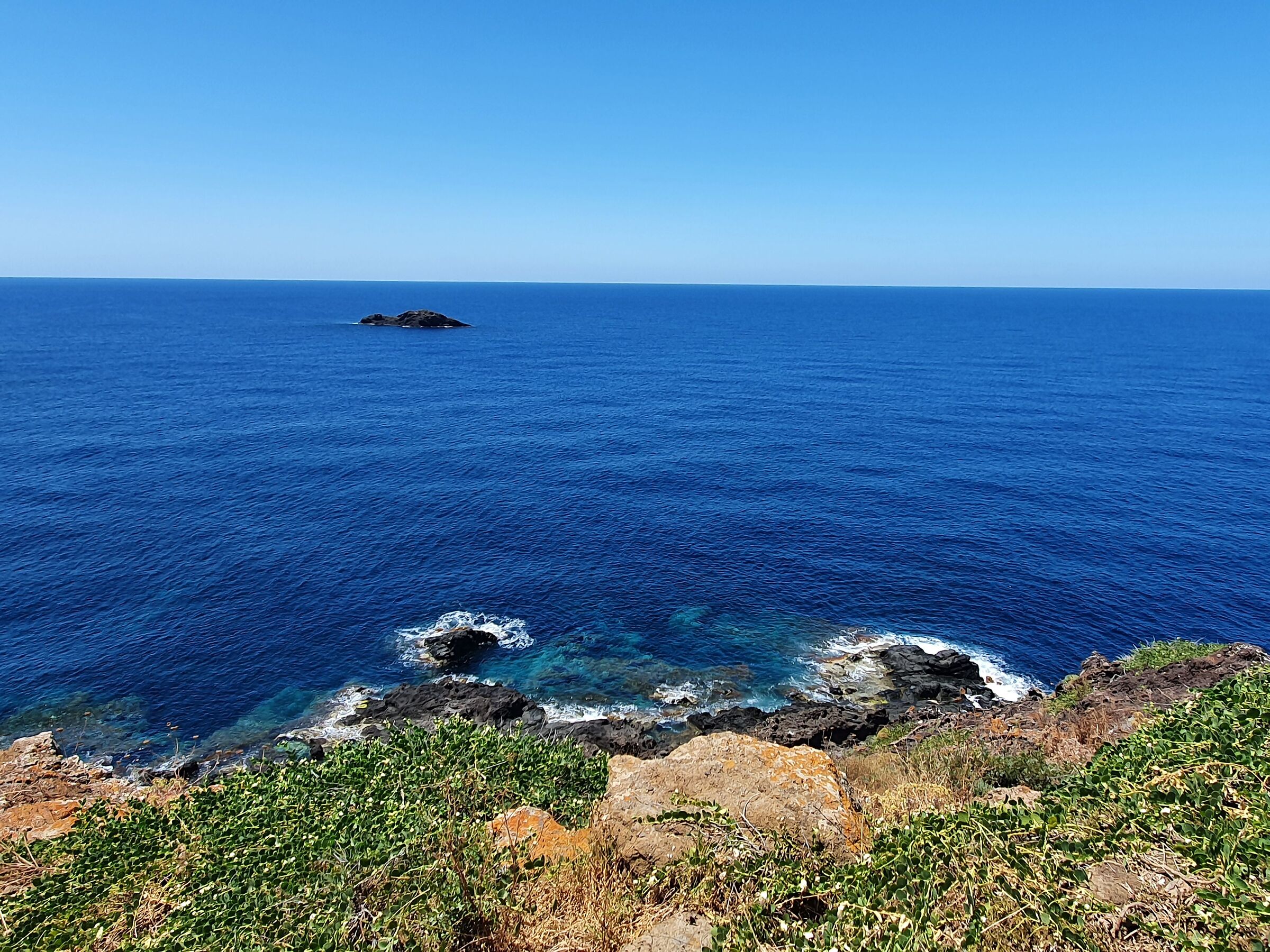ustica