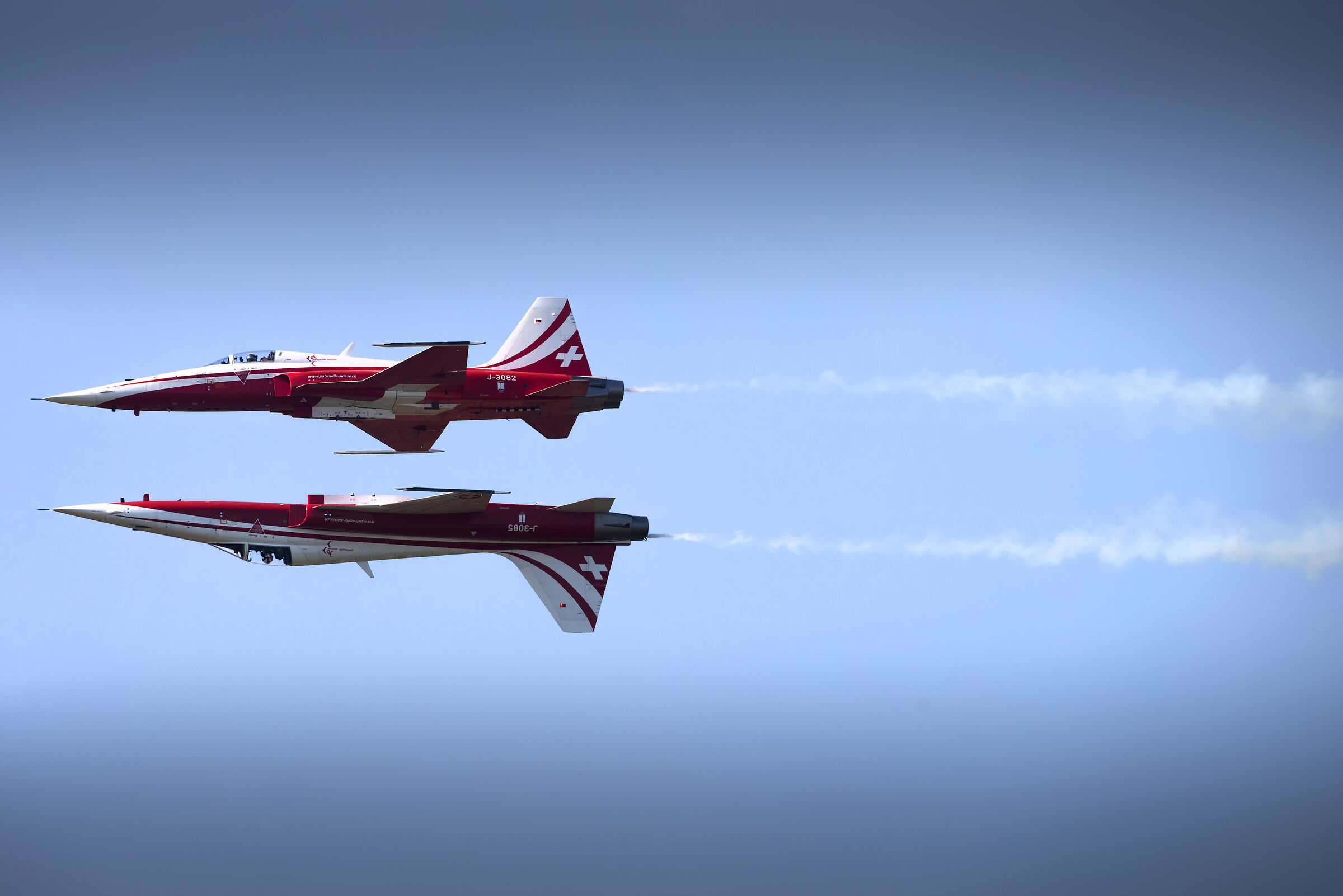 pattuglia accrobatica turca