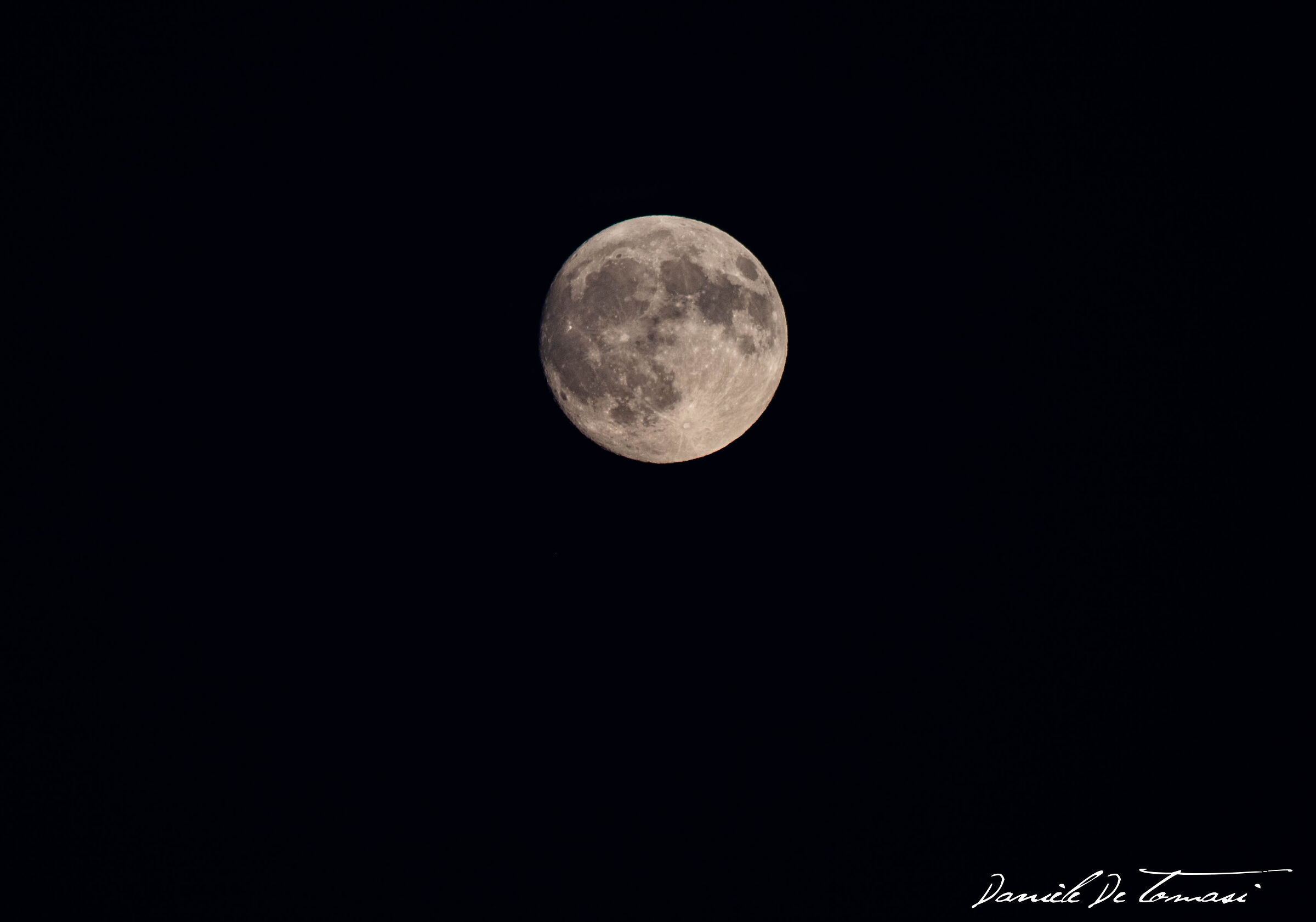 Luna3