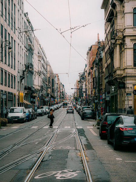 Foto