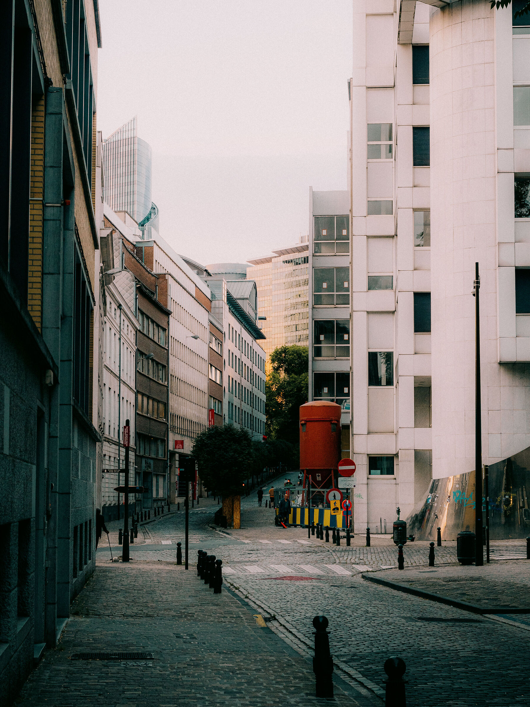 Bruxelles-2