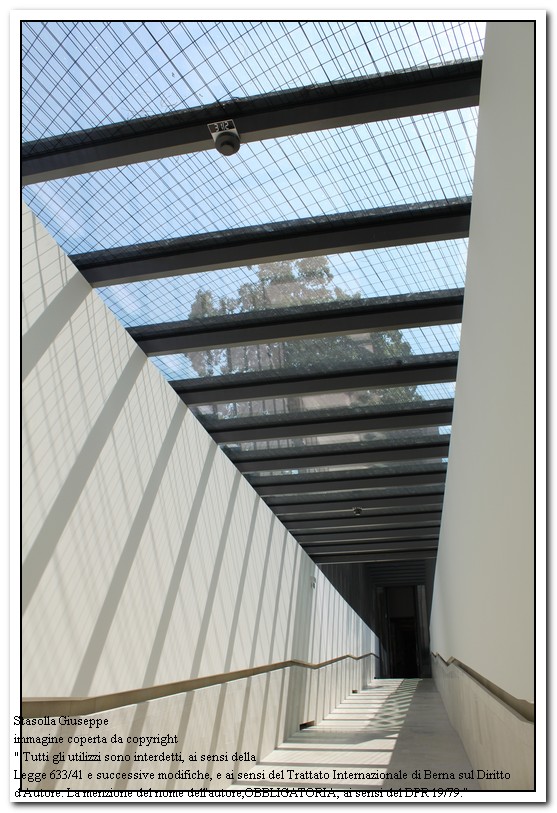 the finish line on the horizon