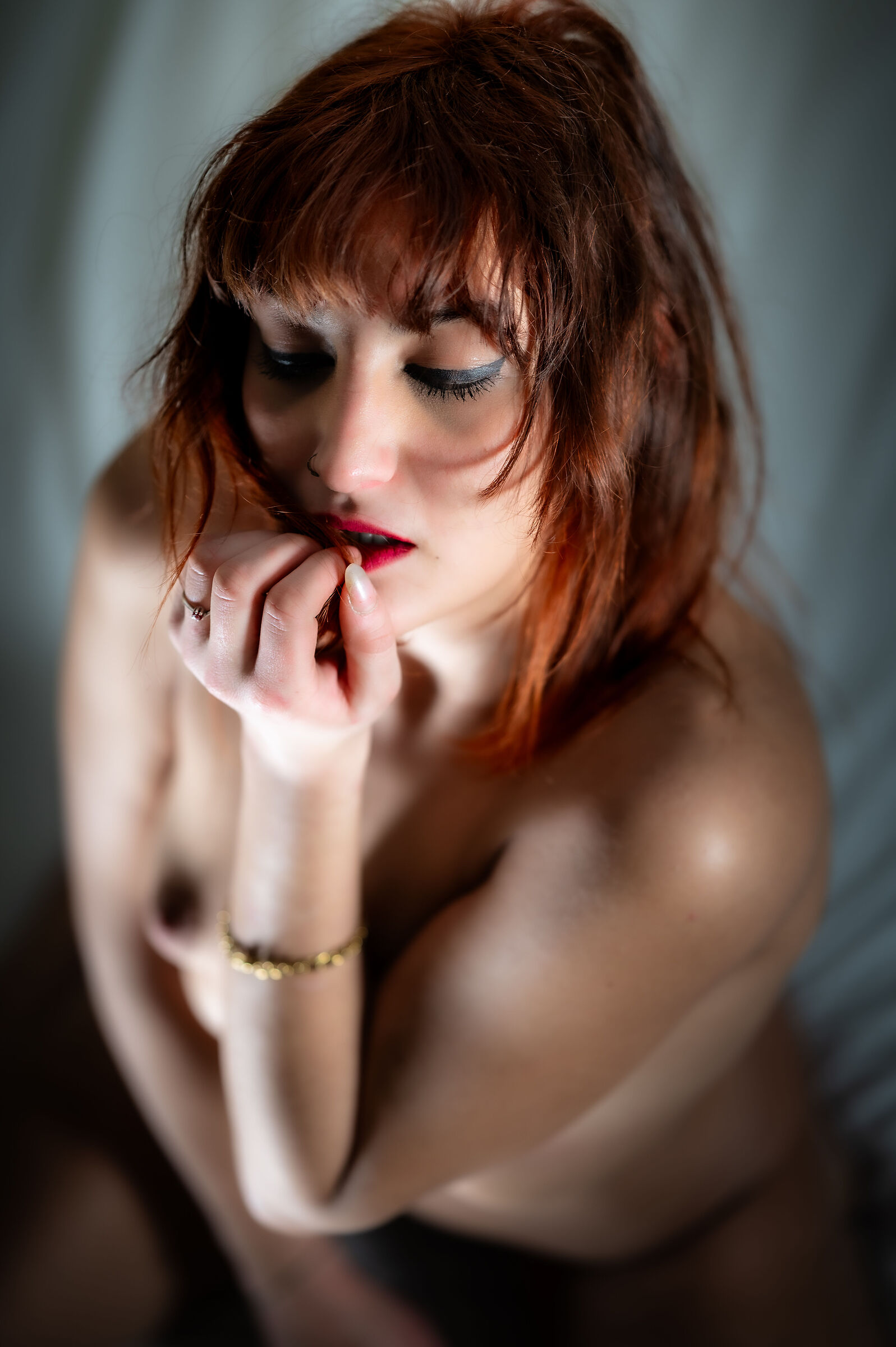 Rouge