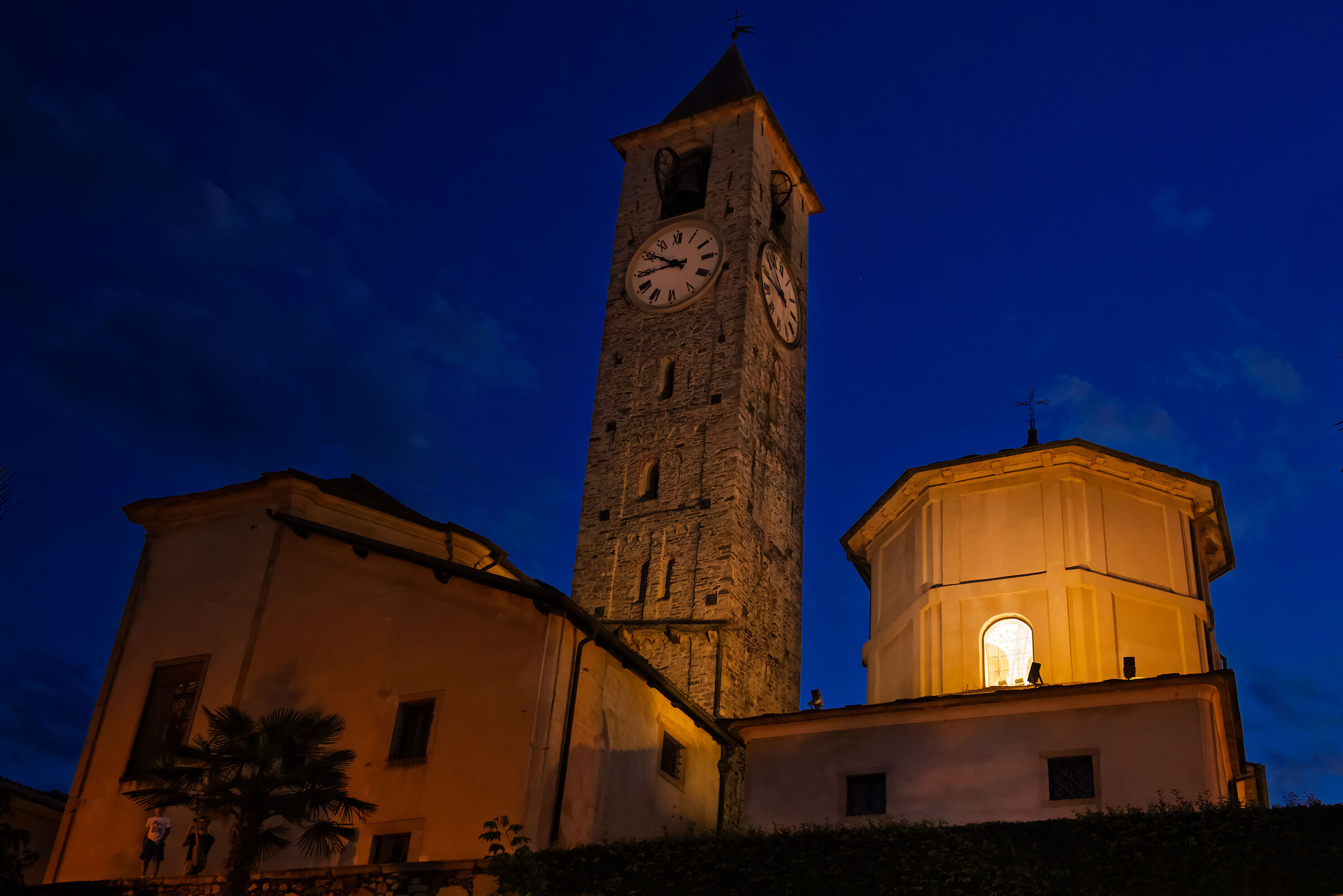 alle21,45