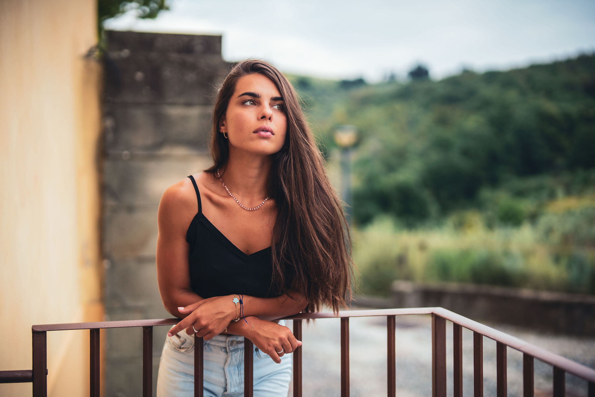 Valentina