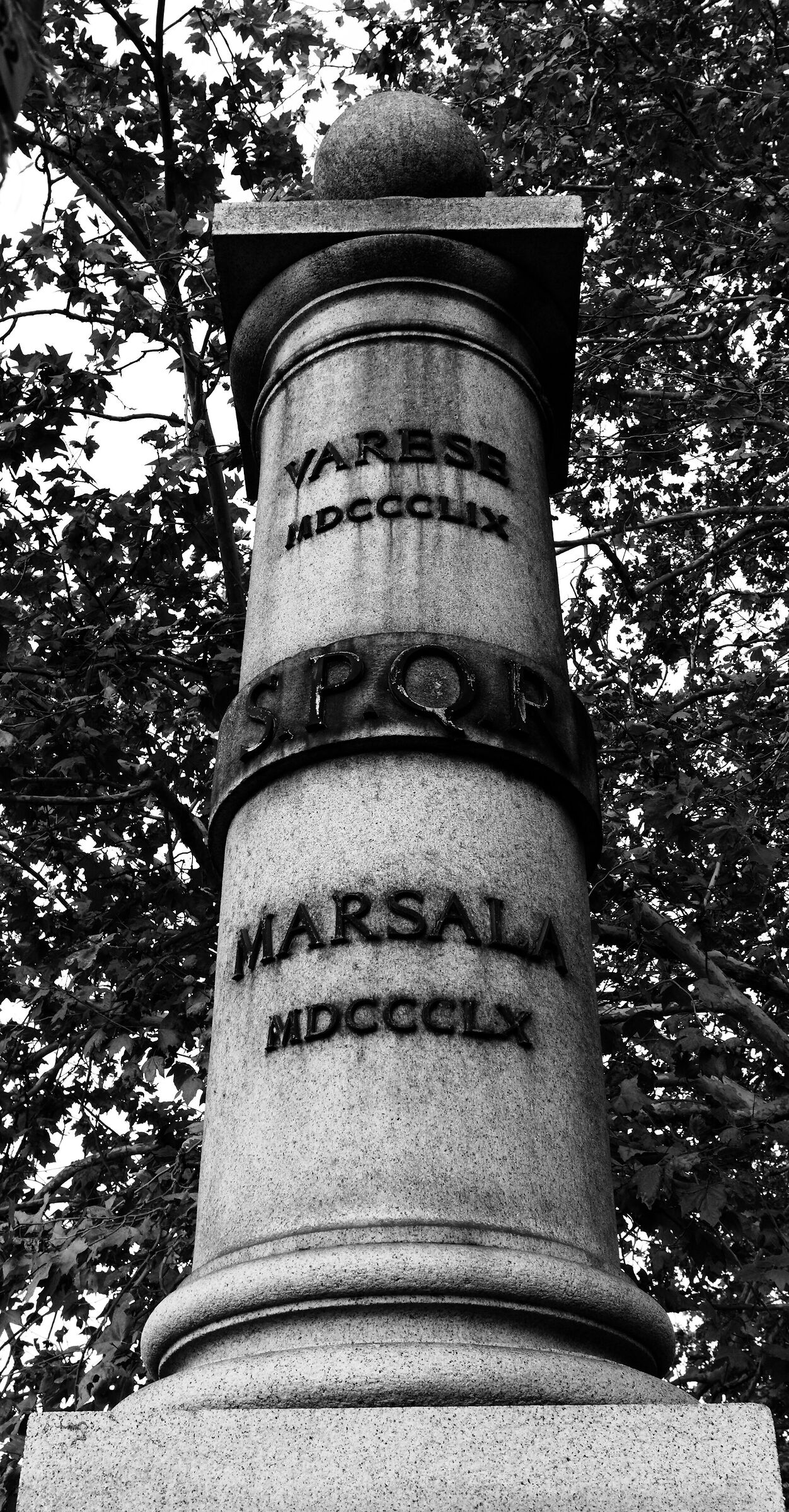 senza titolo