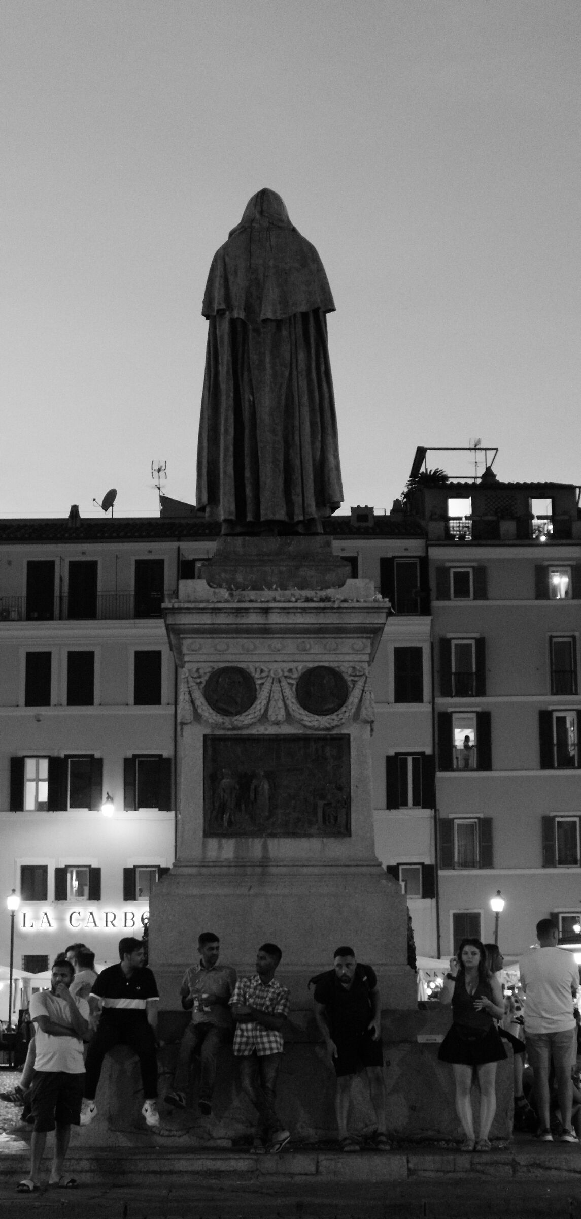 senza titolo