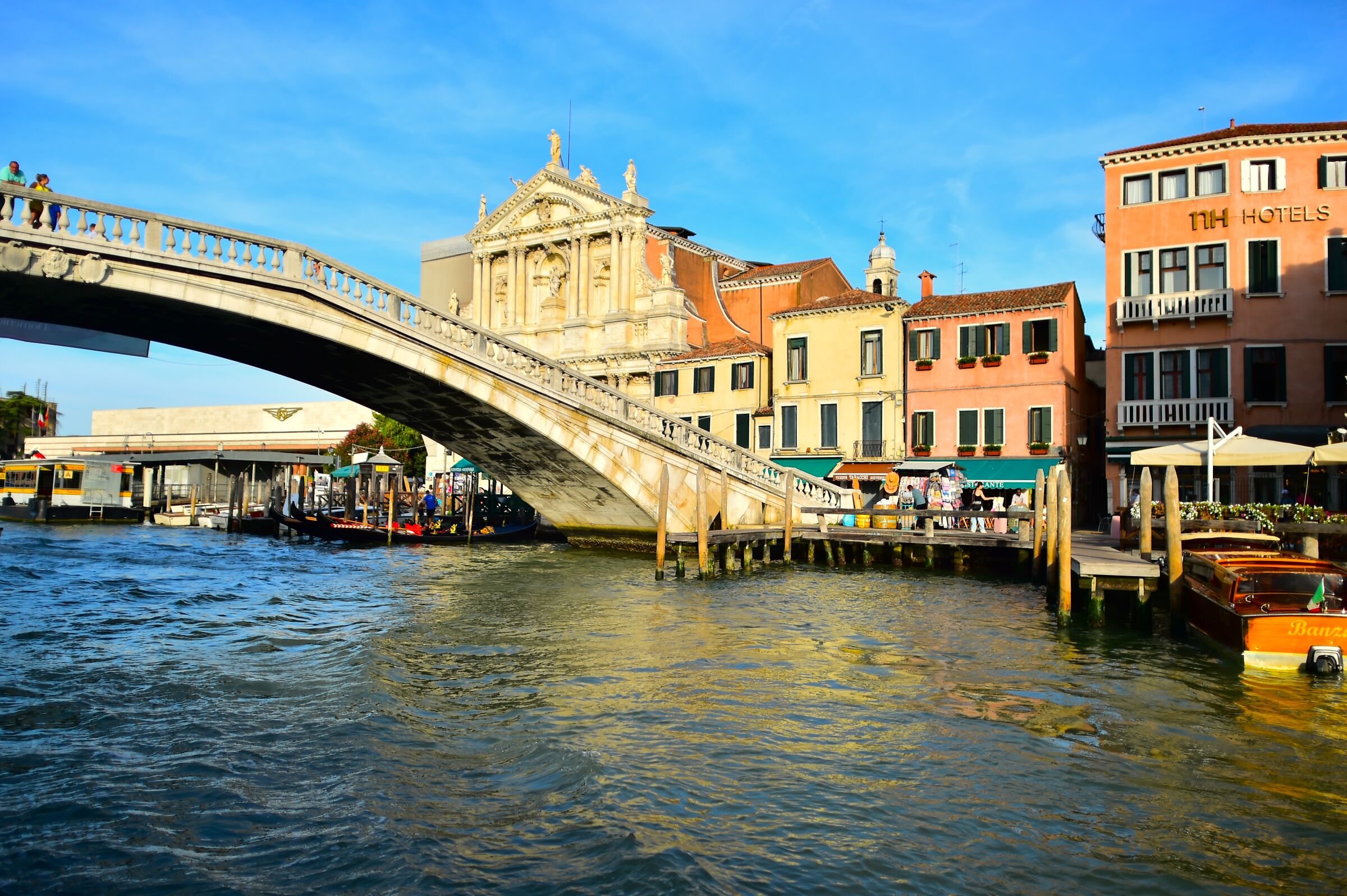 Venice