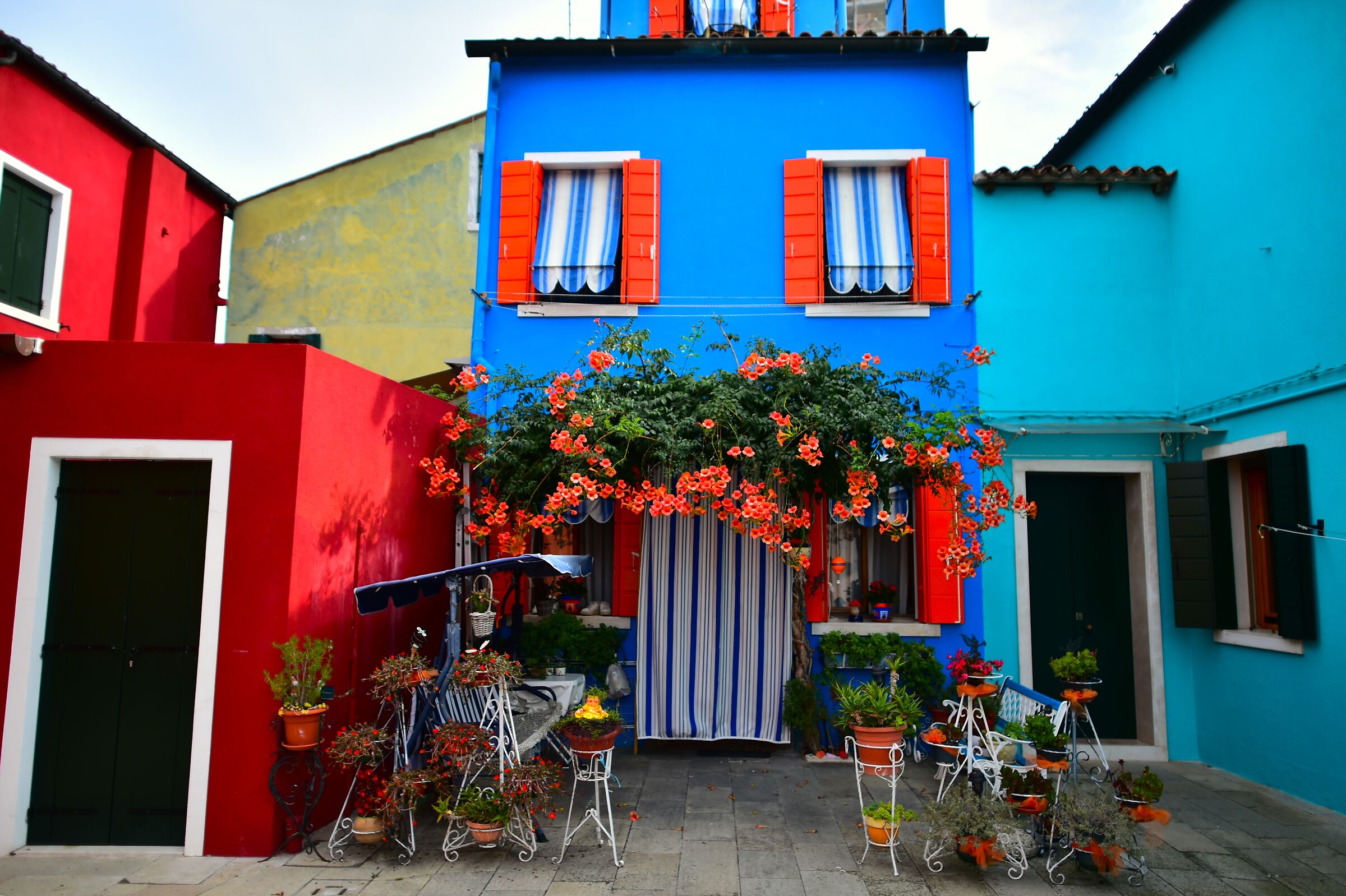 Burano