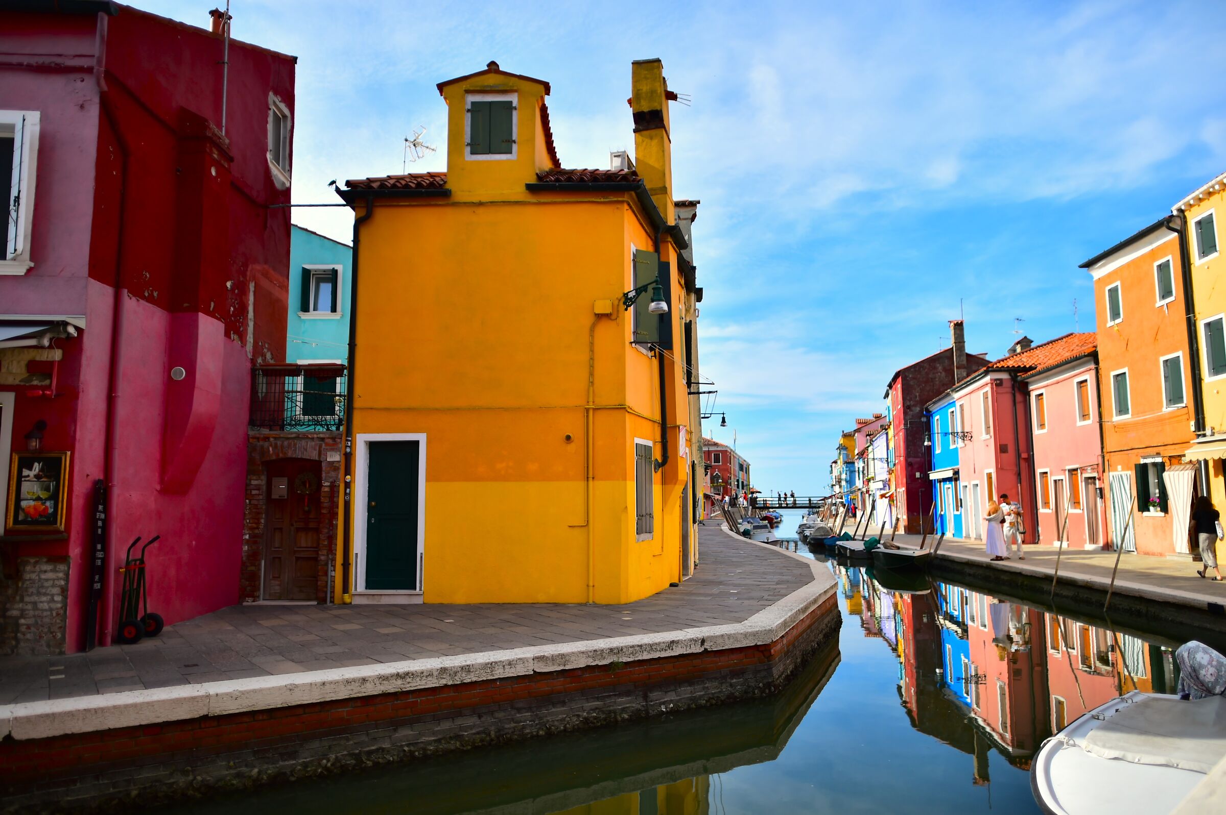 Burano