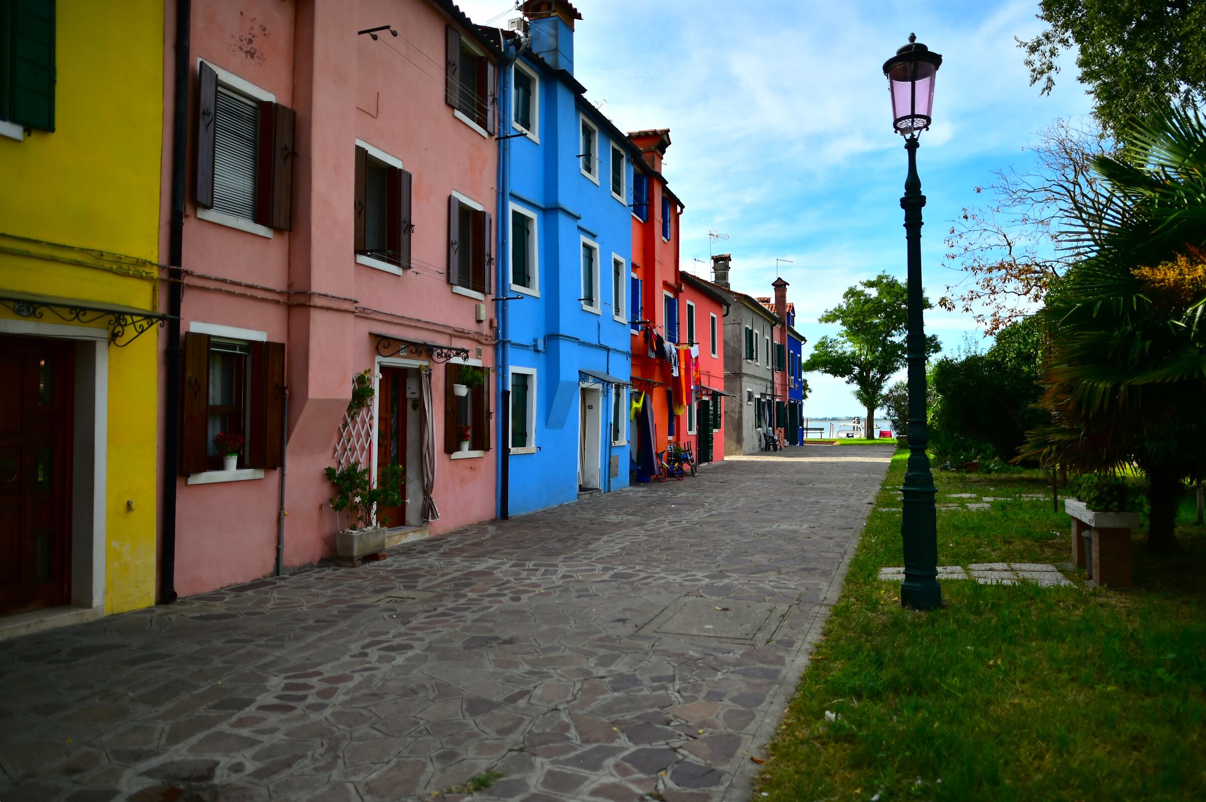 Burano