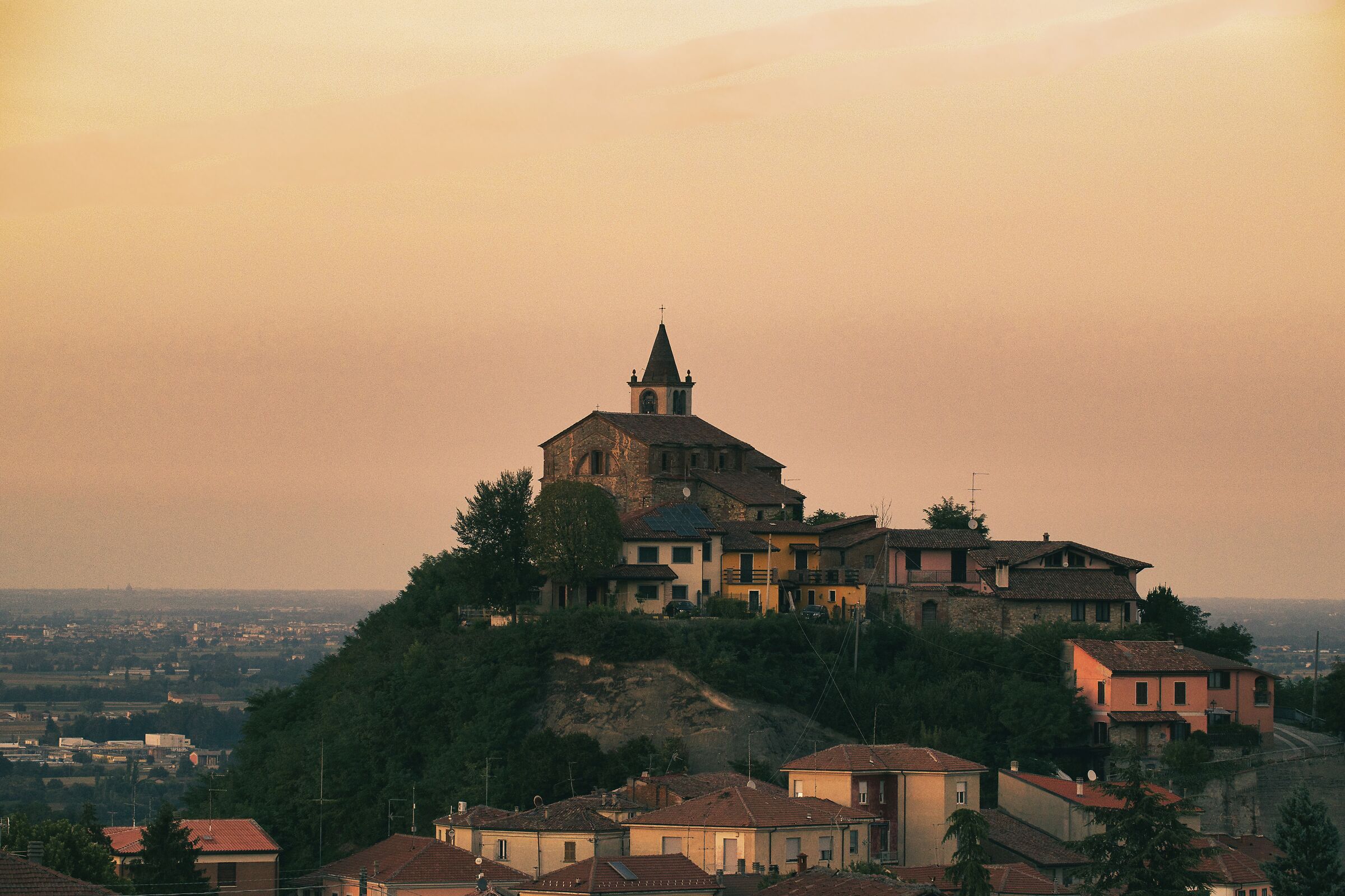 Sarezzano (al)