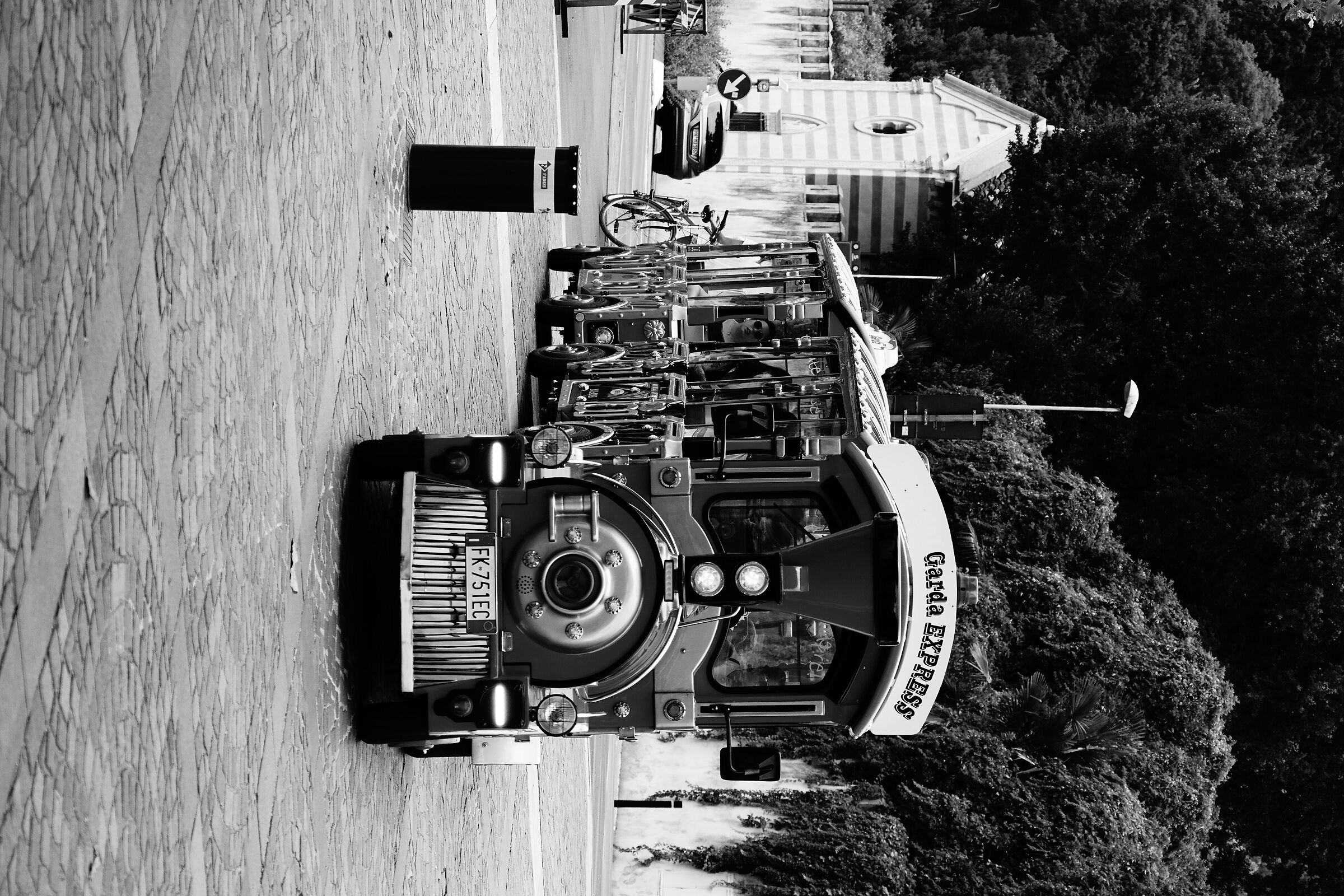Train