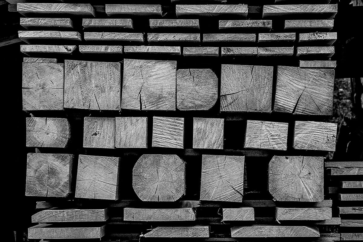 Geometries