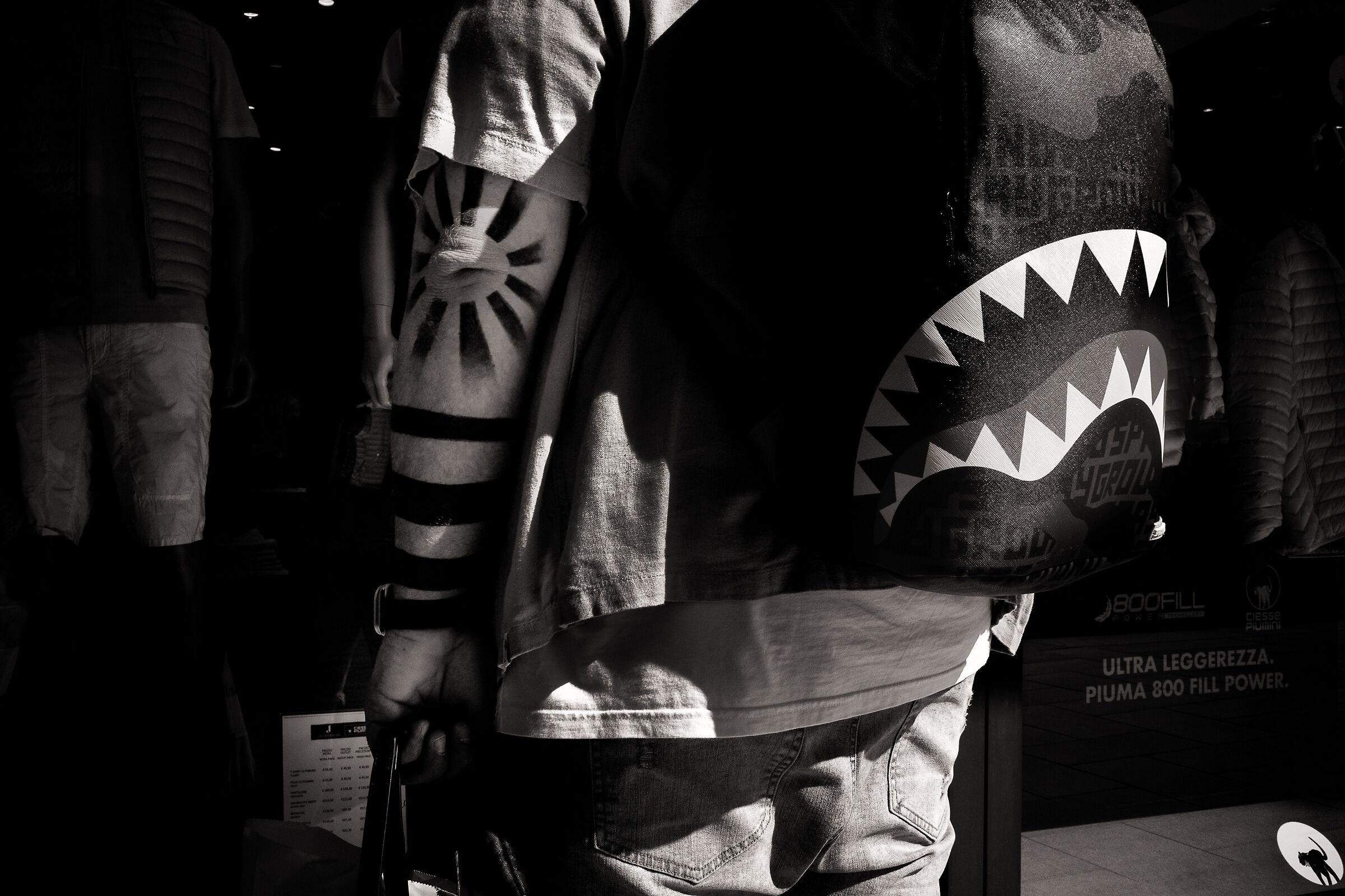 Untitled Photo