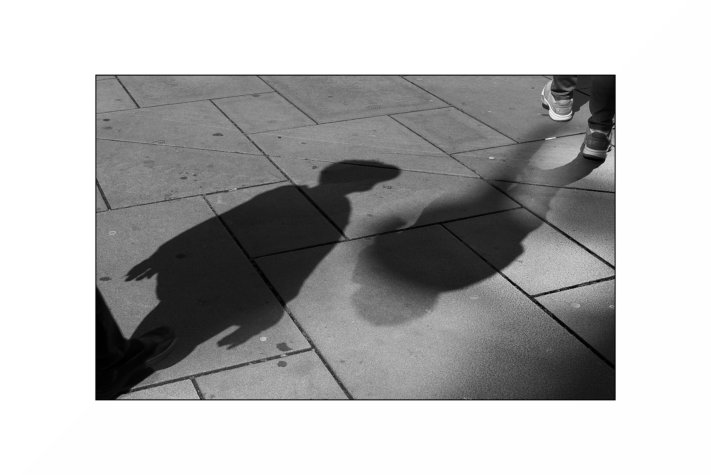 Ecco un Secondo Sole