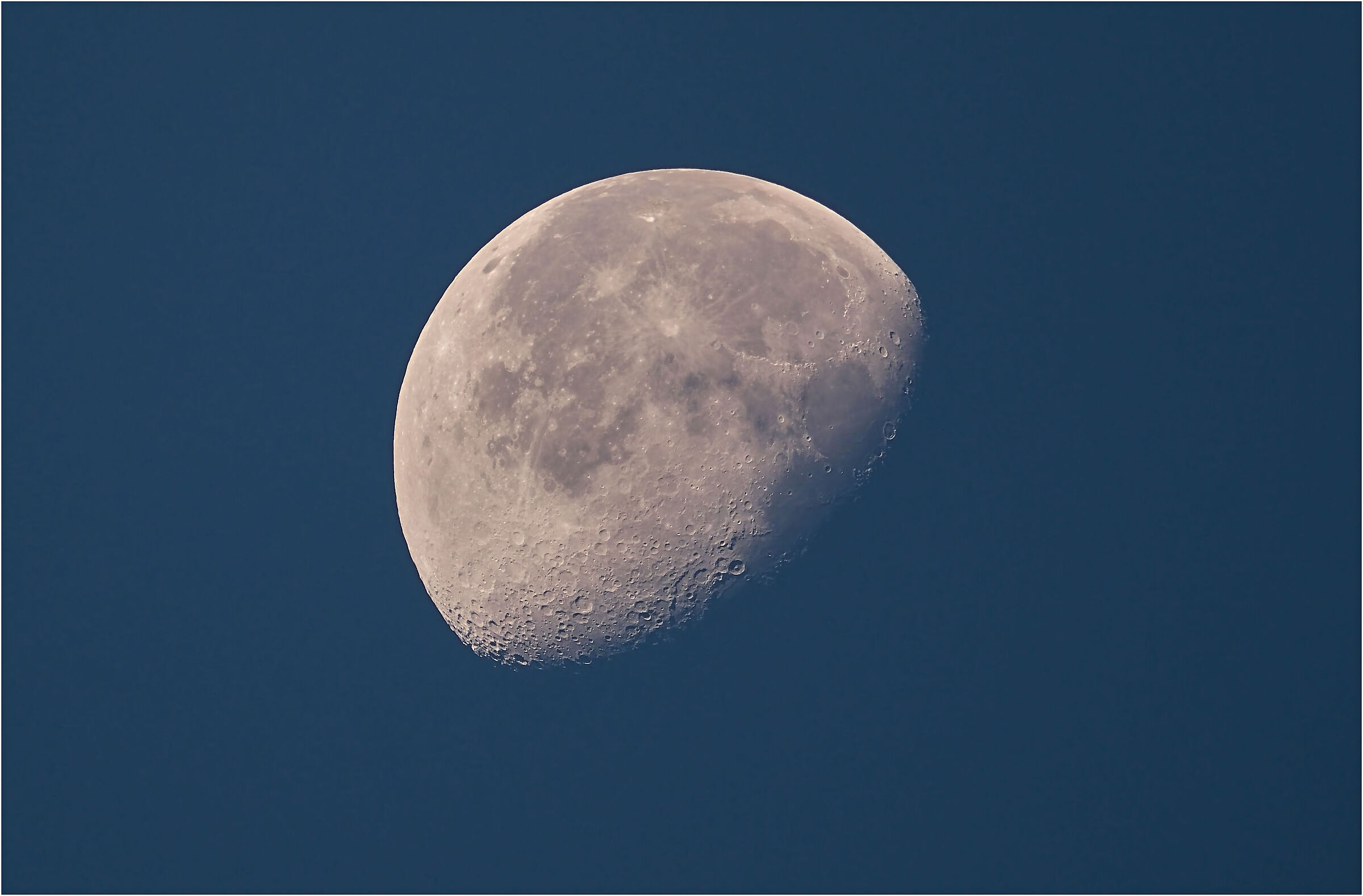 Moon 03