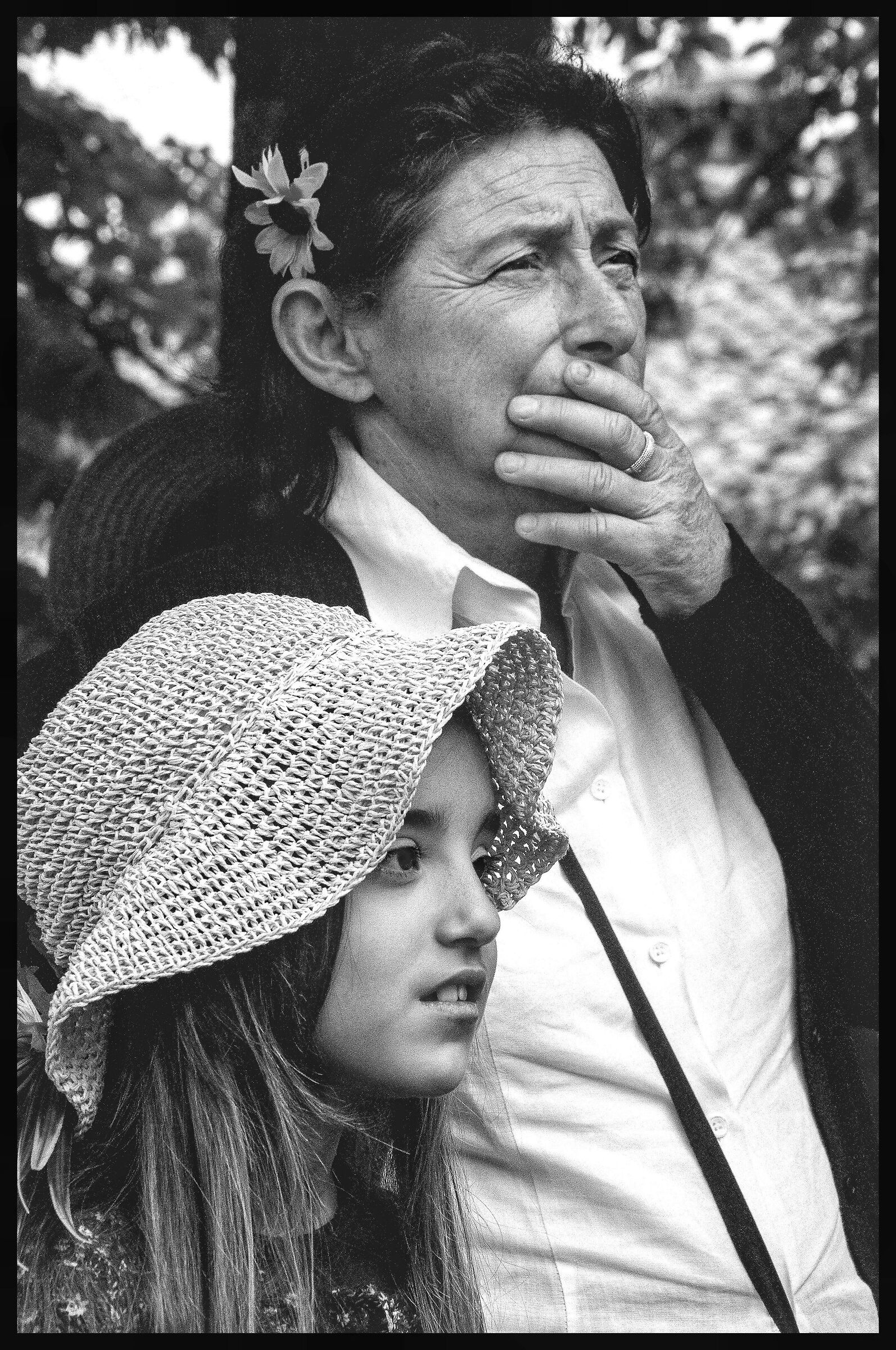 Generazioni