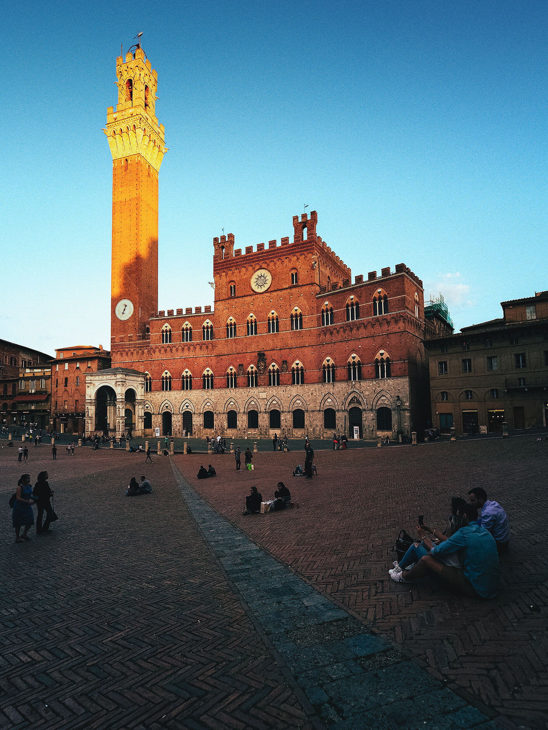 Siena#16