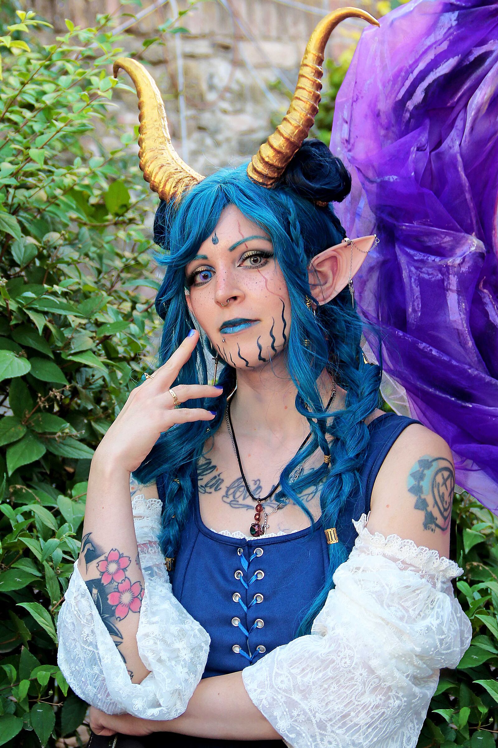 Cosplay-1