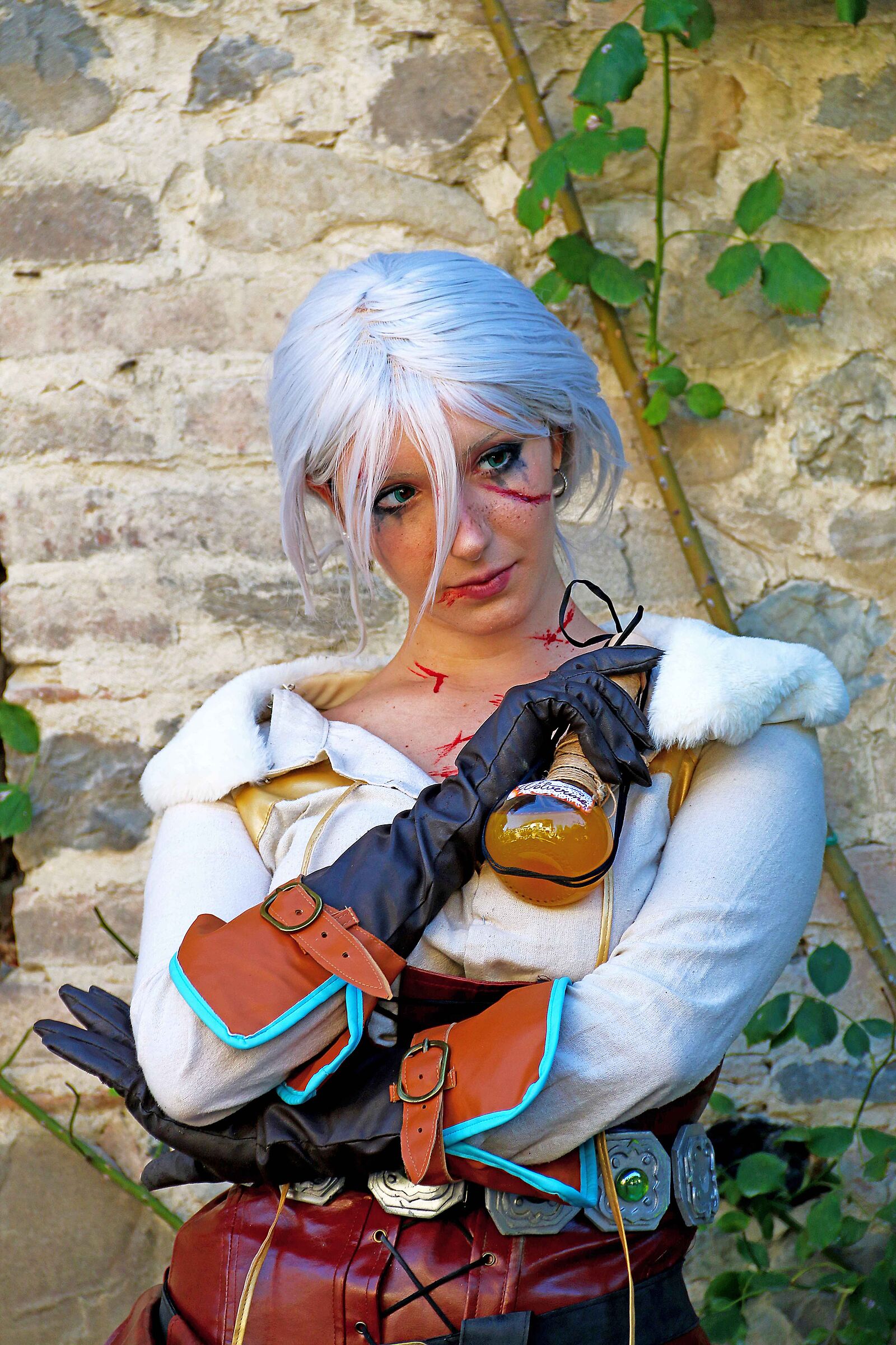 Cosplay-3