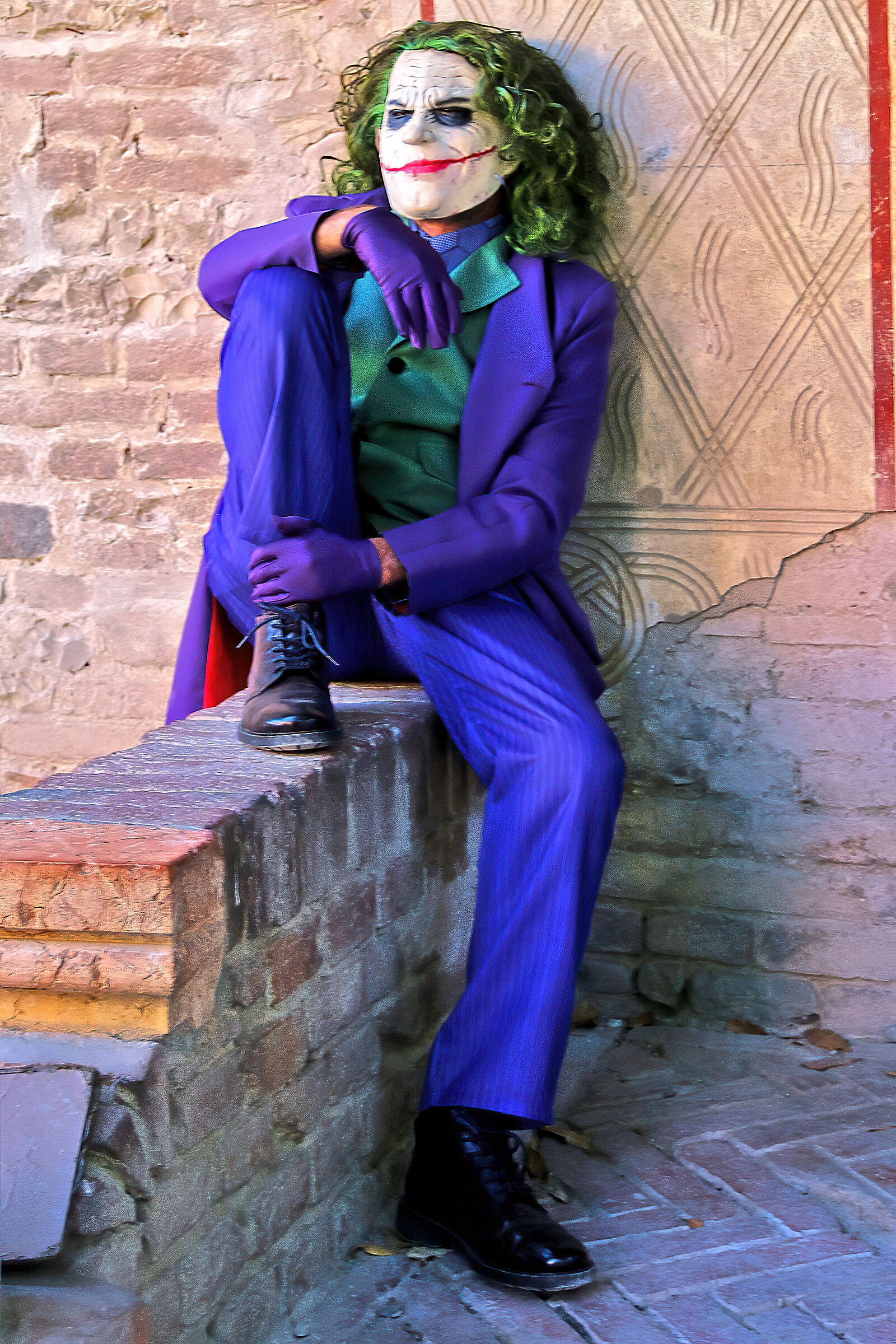 Cosplay-4