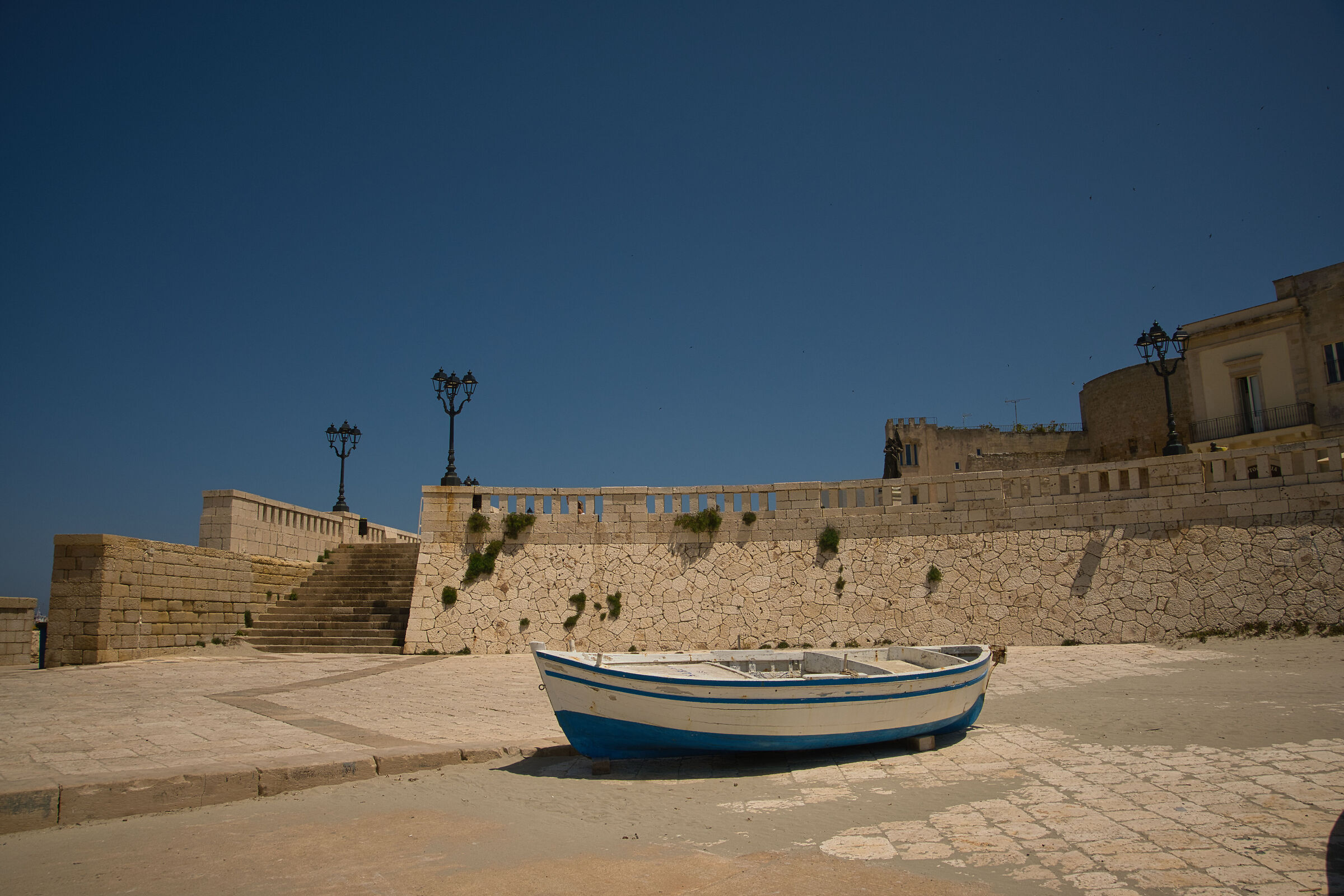 Otranto