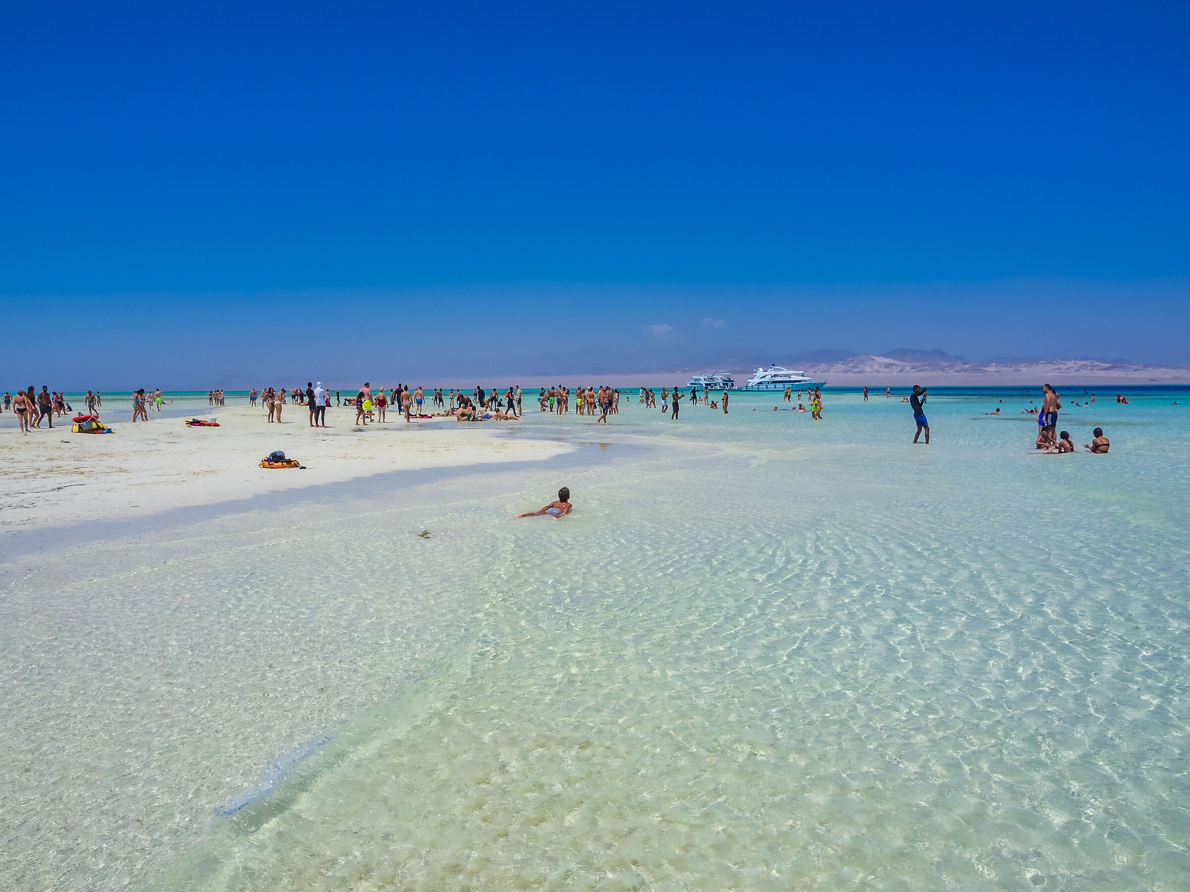 L'isola che non c'è