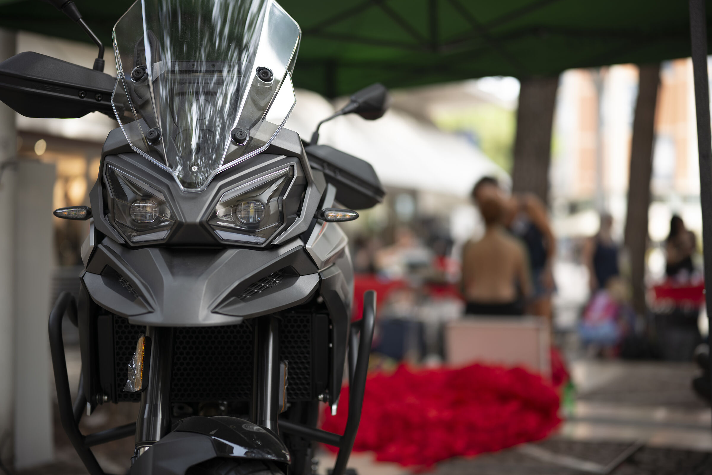 Benelli